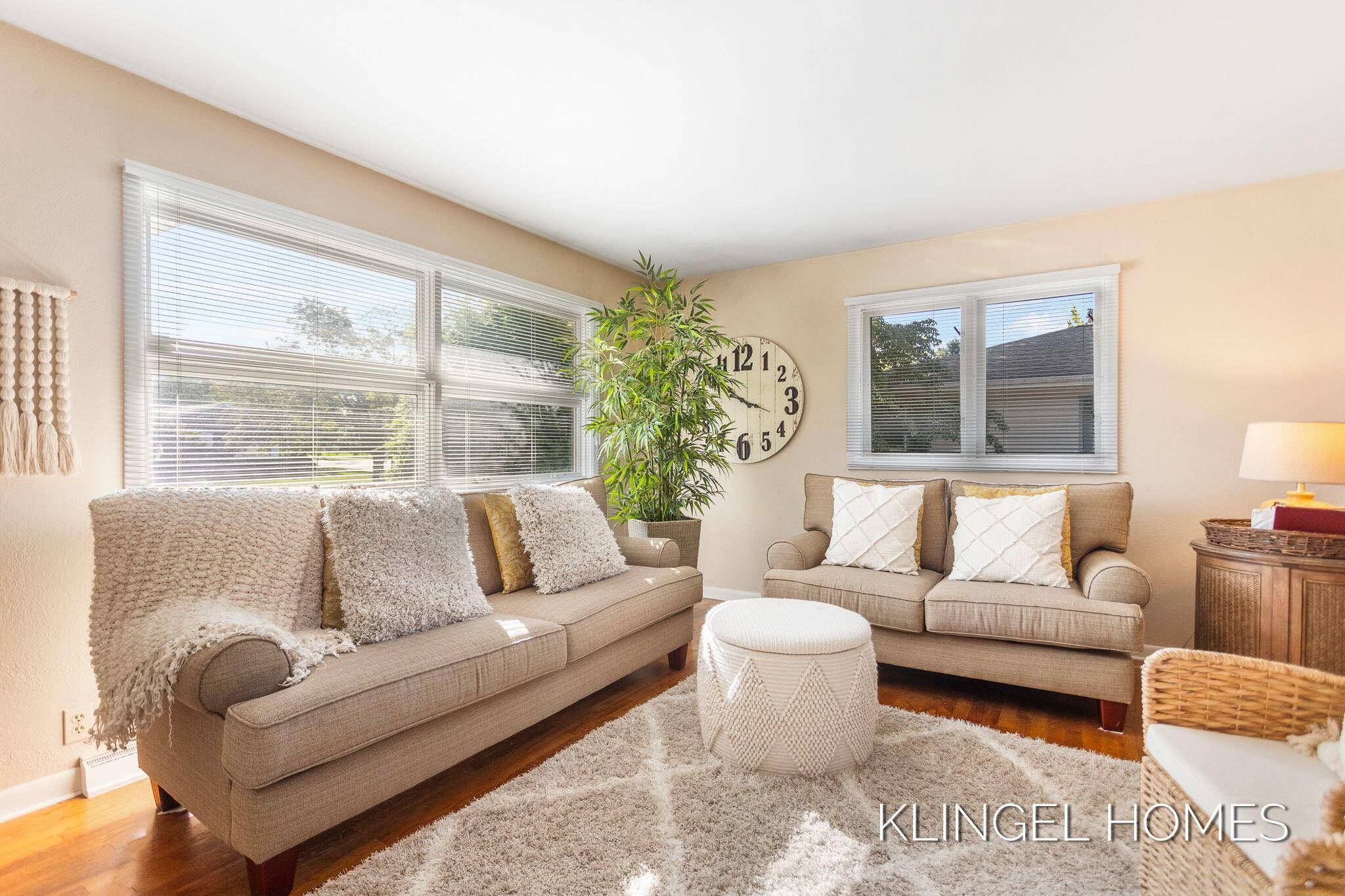 Grand Haven, MI 49417,1709 Sheldon RD