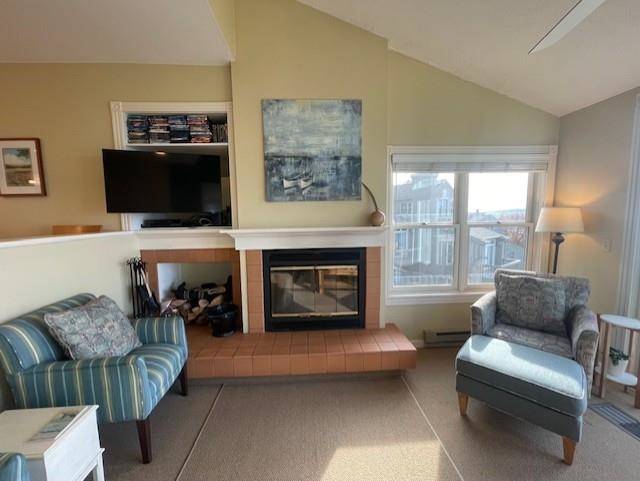 Glen Arbor, MI 49636,12C Pinnacle PL