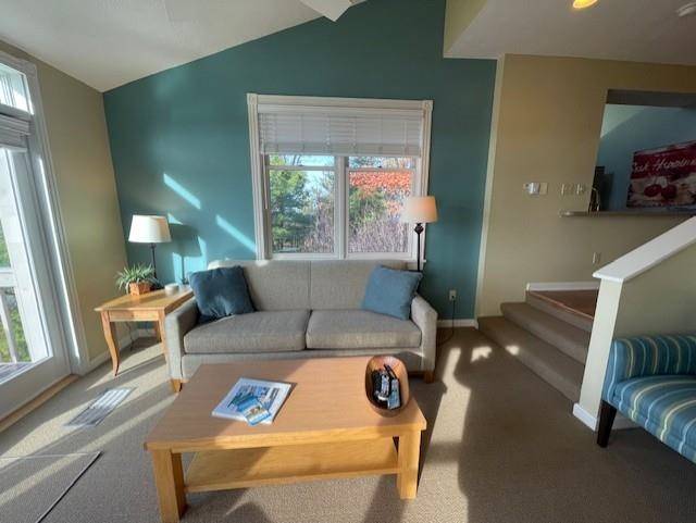 Glen Arbor, MI 49636,12C Pinnacle PL