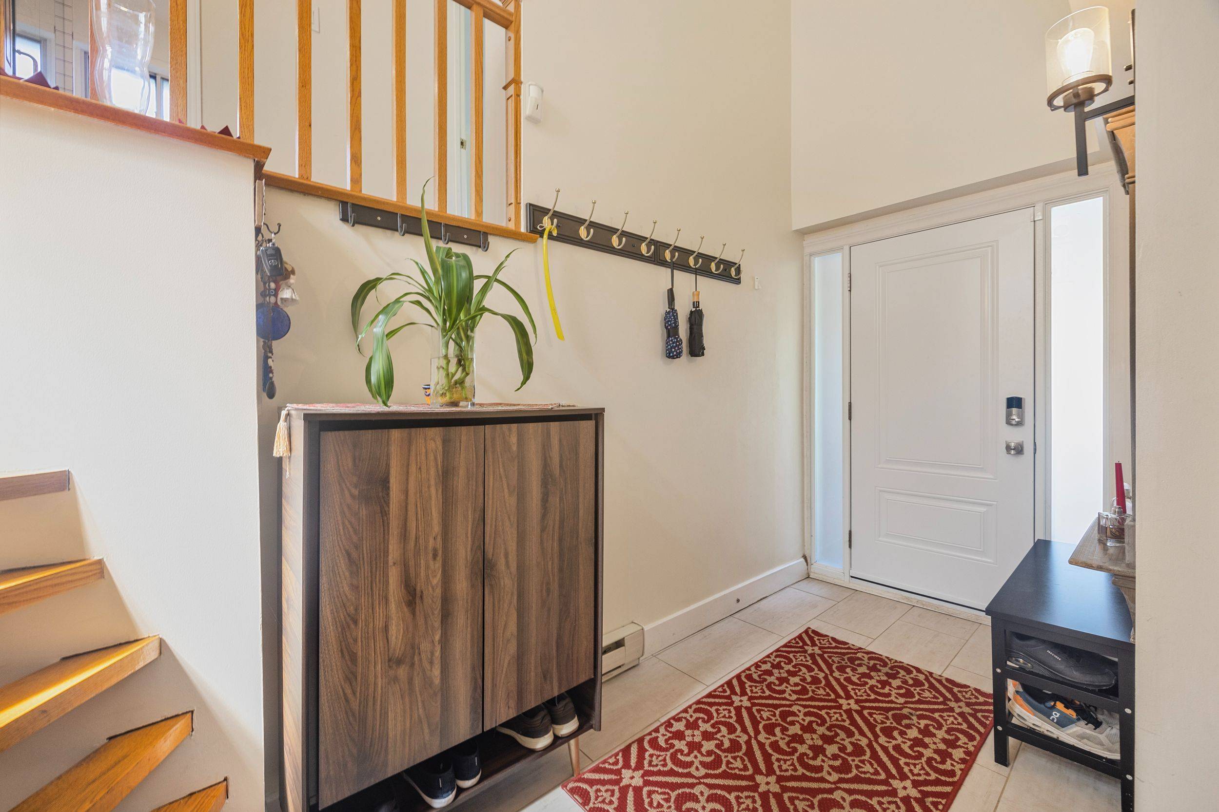 Toronto C13, ON M3B 2P4,19 Talwood DR