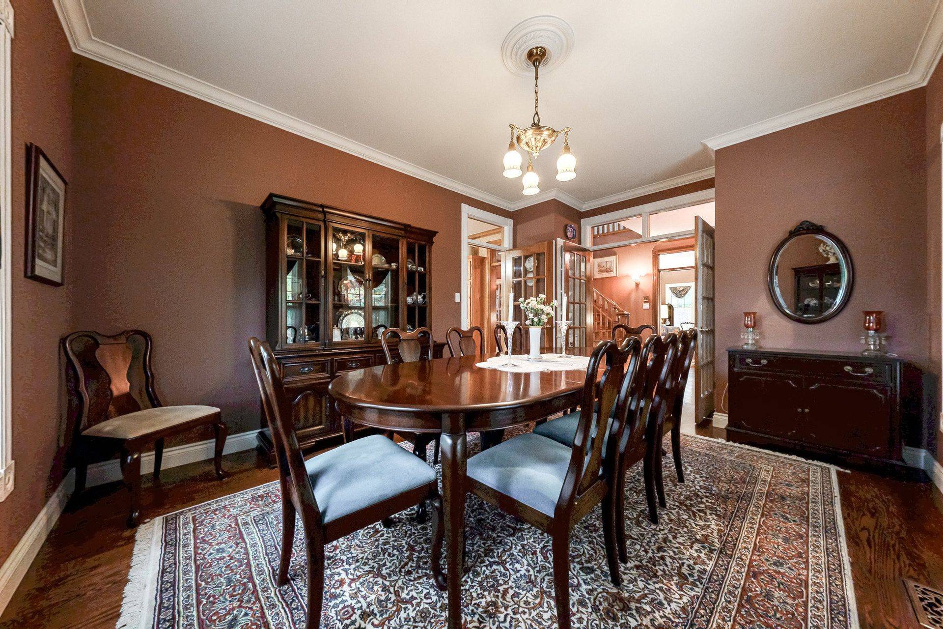 Pickering, ON L1V 1N5,1436 Highbush TRL