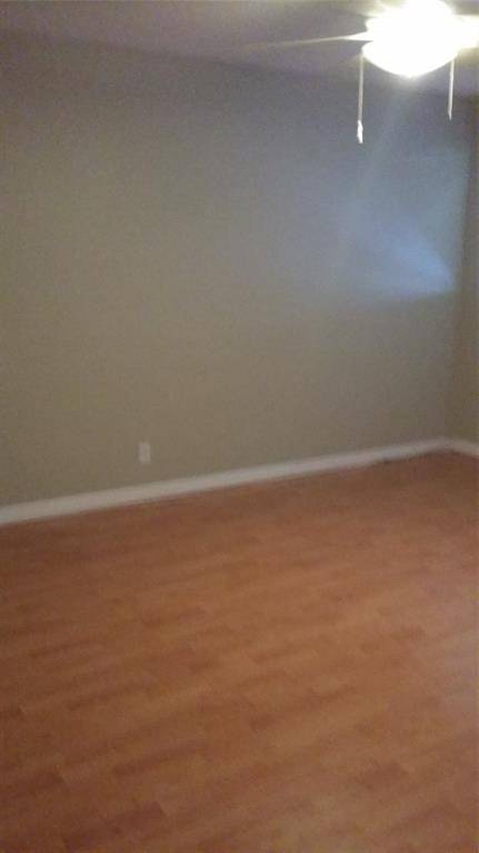 Hollywood, FL 33021,3501 Van Buren St #3