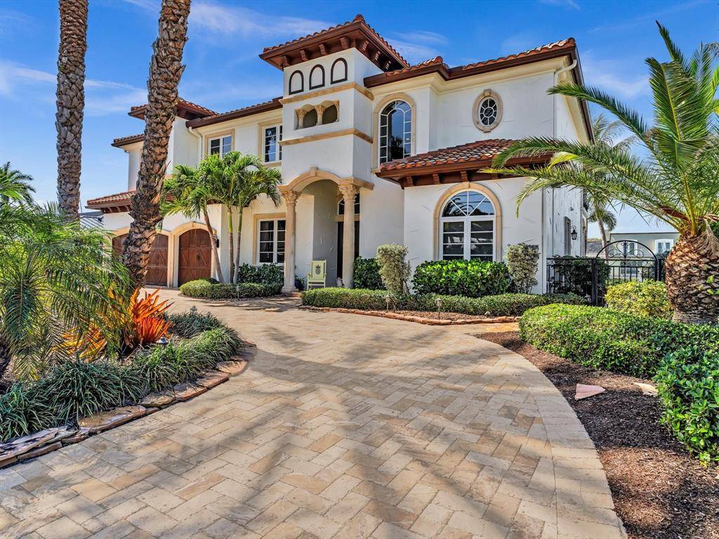 Lighthouse Point, FL 33064,4431 NE 24th Avenue