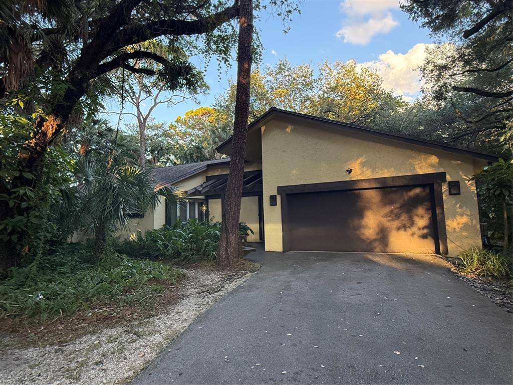 Fort Lauderdale, FL 33315,1711 SW 30th Pl