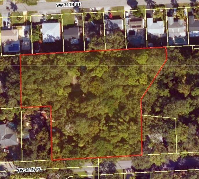 Fort Lauderdale, FL 33315,1711 SW 30th Pl