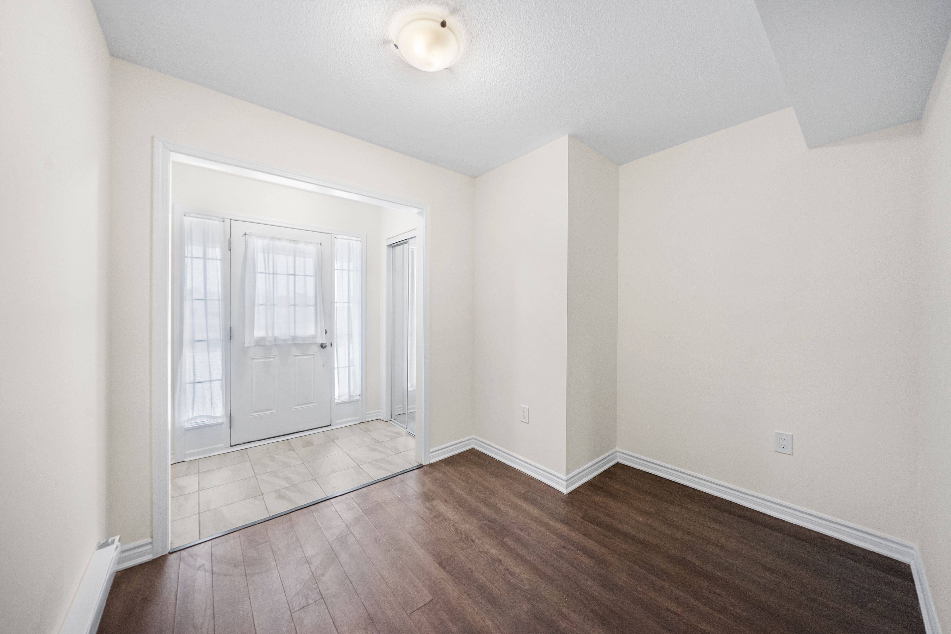 Richmond Hill, ON L4S 0L2,101 McAlister AVE