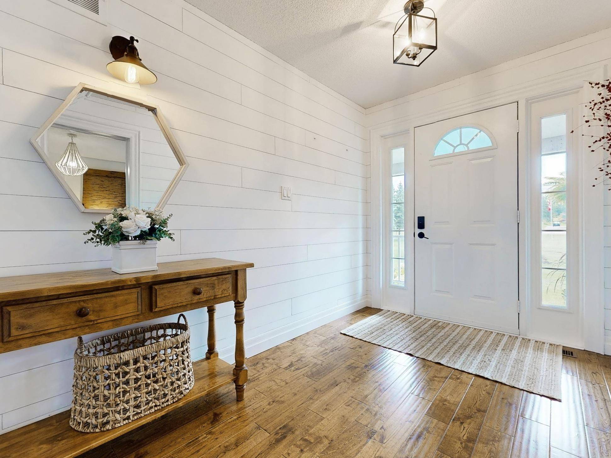 Uxbridge, ON L9P 1R2,736 Regional Road 13 N/A