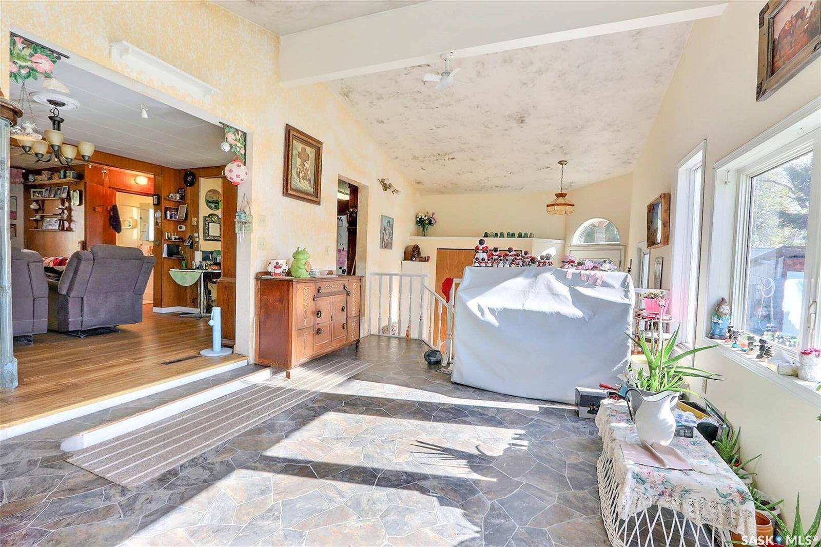 Buckland Rm No. 491, SK S6V 5R3,258 Pine STREET