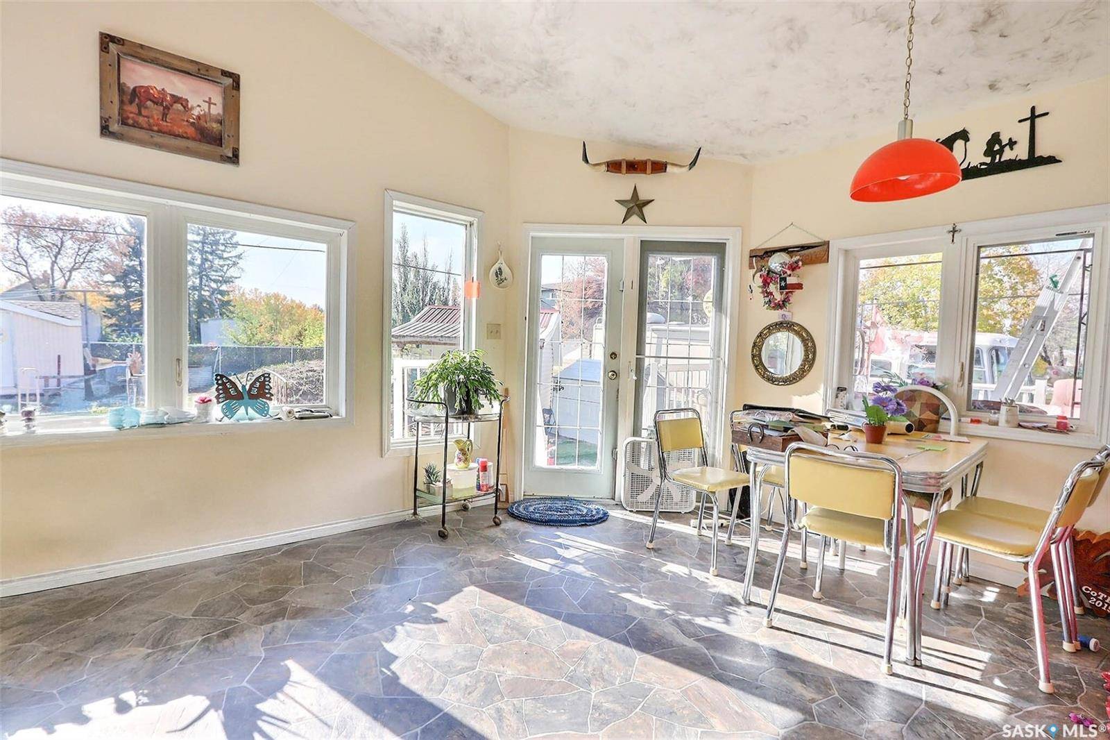 Buckland Rm No. 491, SK S6V 5R3,258 Pine STREET