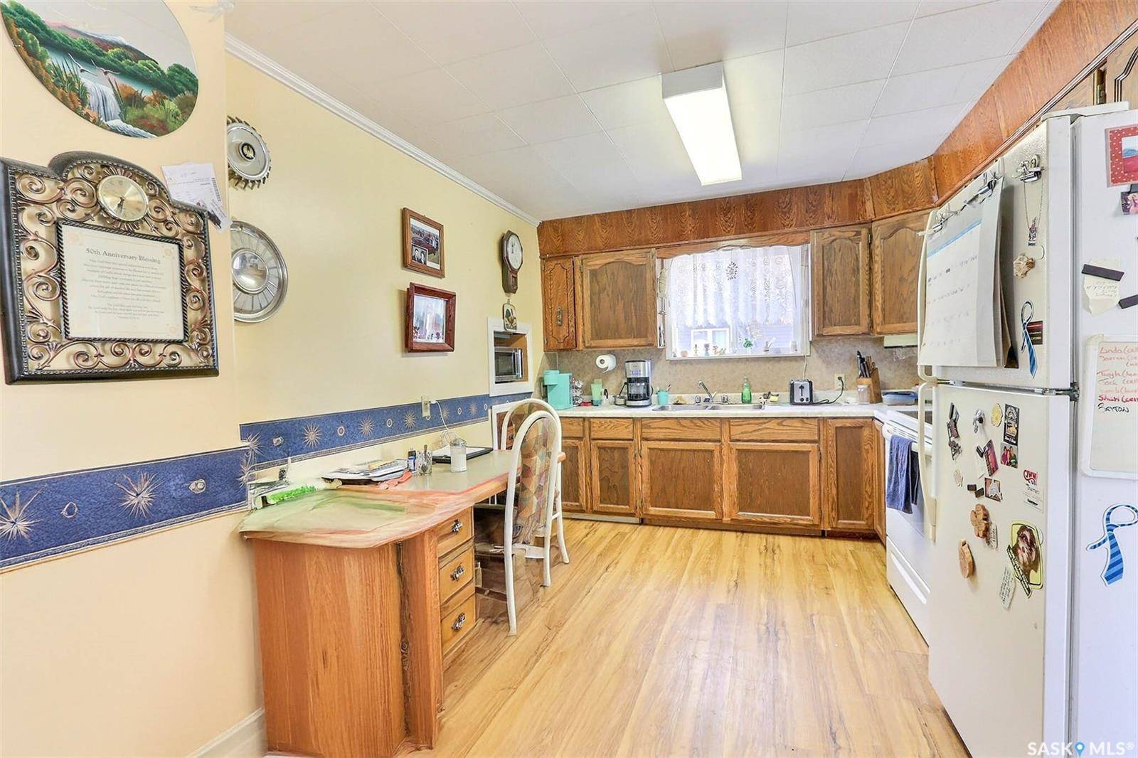 Buckland Rm No. 491, SK S6V 5R3,258 Pine STREET