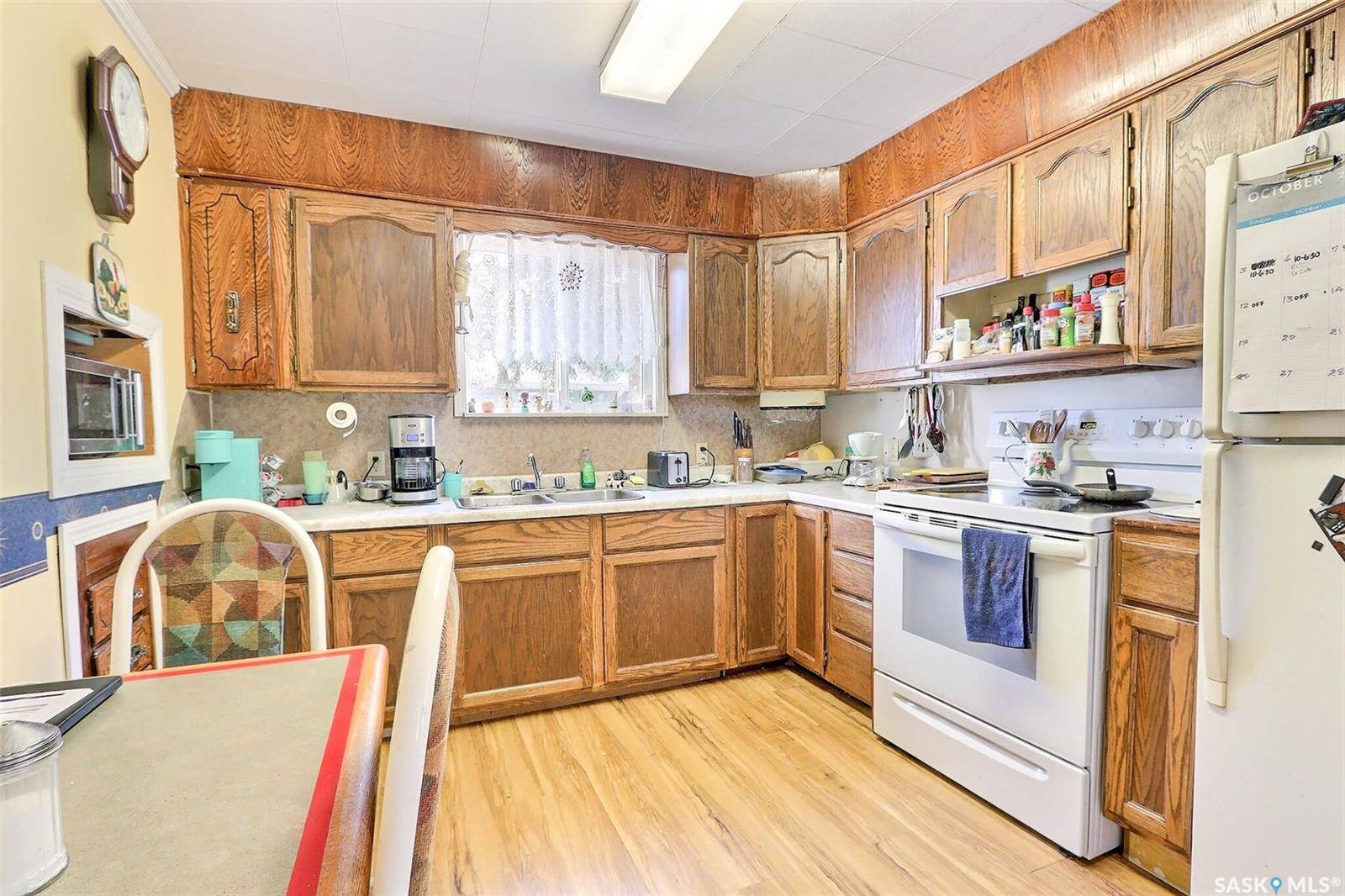 Buckland Rm No. 491, SK S6V 5R3,258 Pine STREET