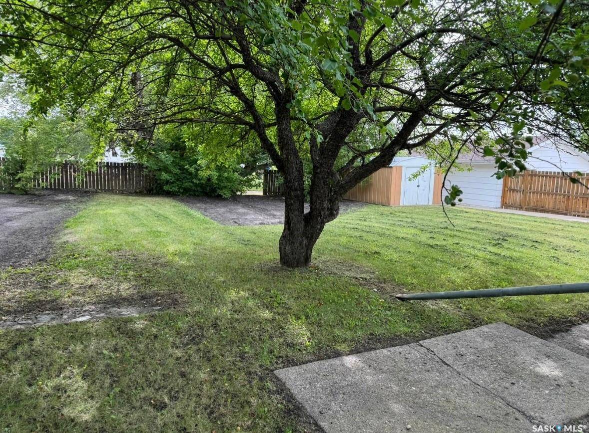 Wadena, SK S0A 4J0,75 Horkoff AVENUE