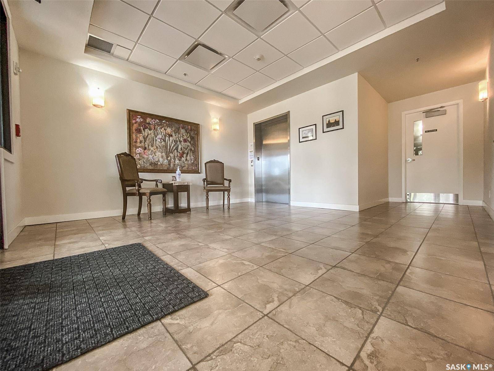 Indian Head, SK S0G 2K0,912 Otterloo STREET #307