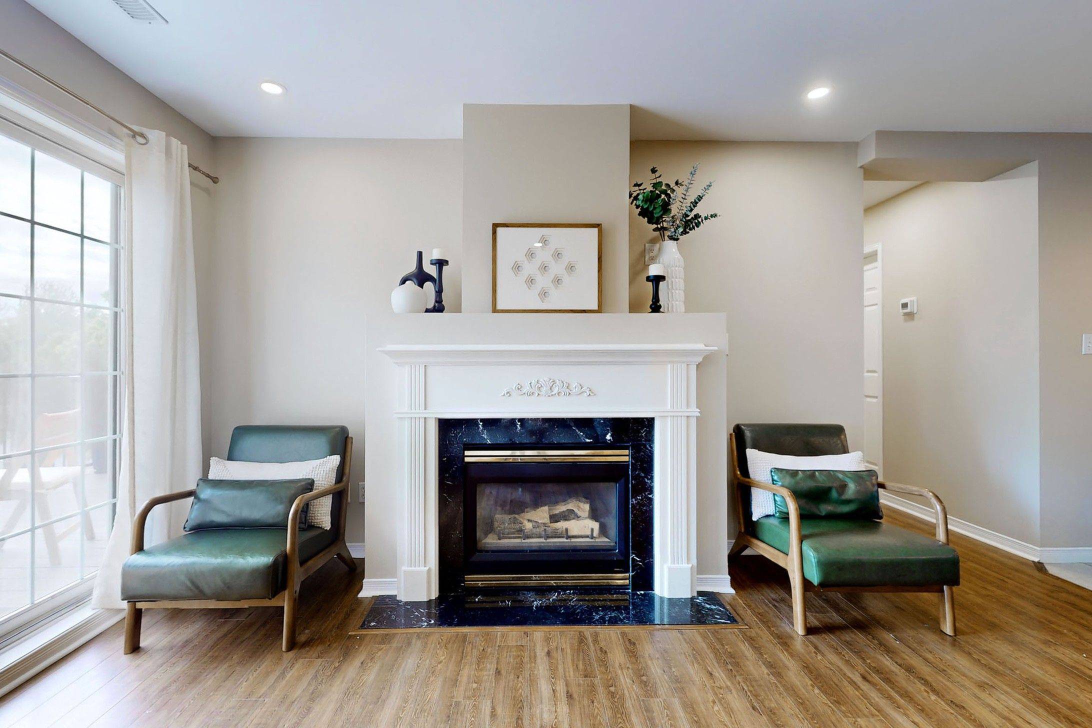 Burlington, ON L7M 4T1,2333 Walker's Line #2