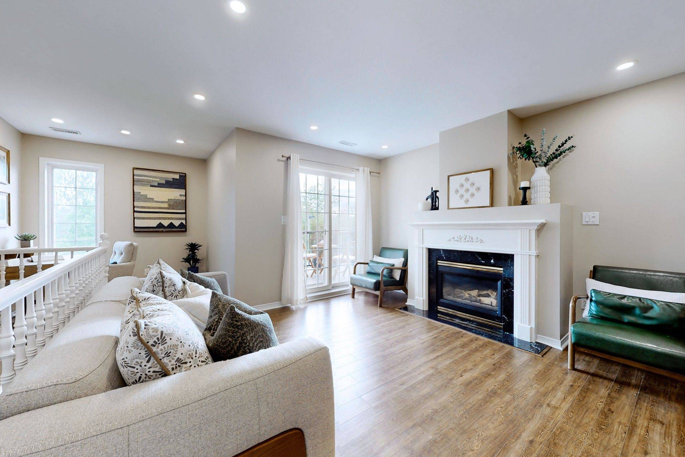 Burlington, ON L7M 4T1,2333 Walker's Line #2