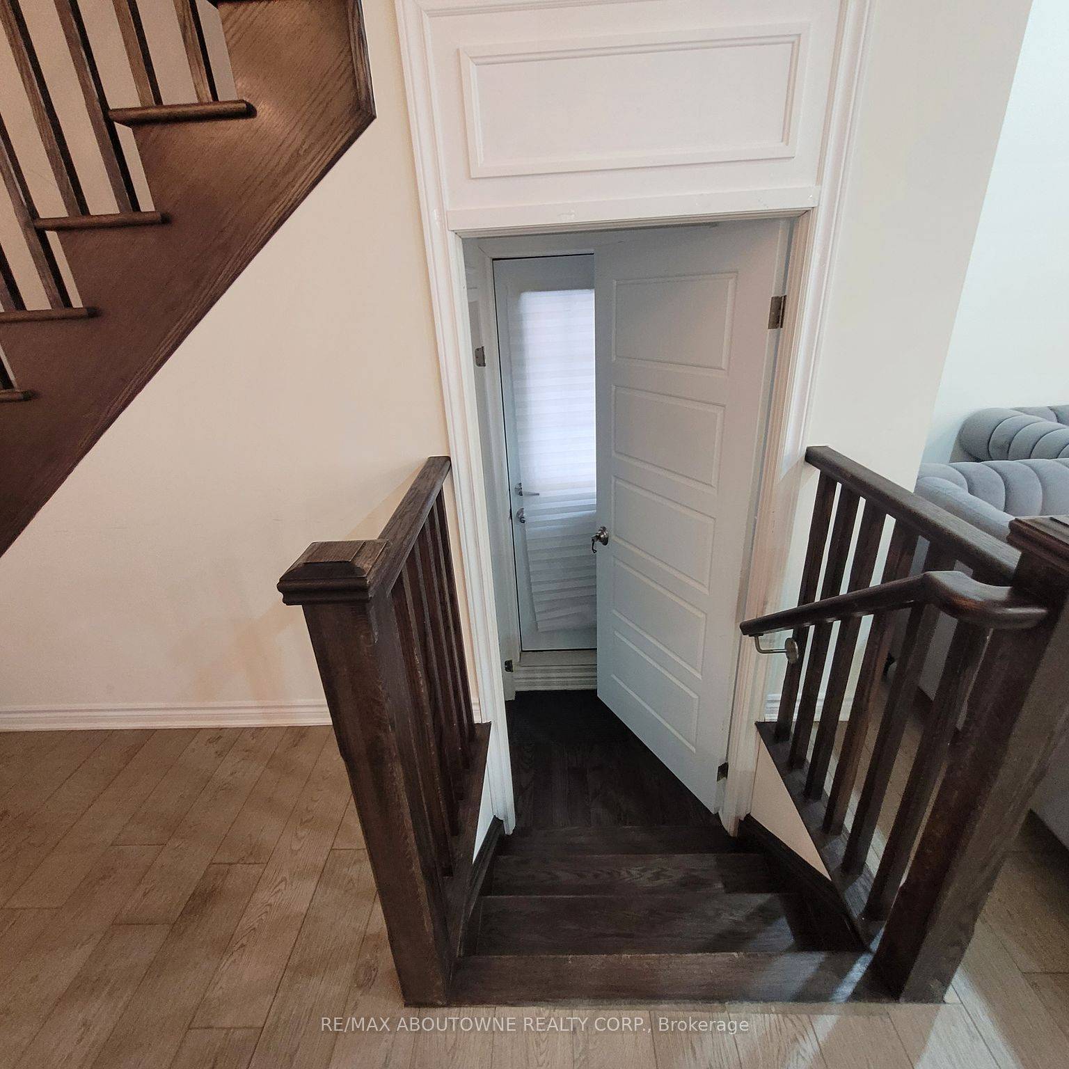 Milton, ON L9E 1P7,973 Logan DR