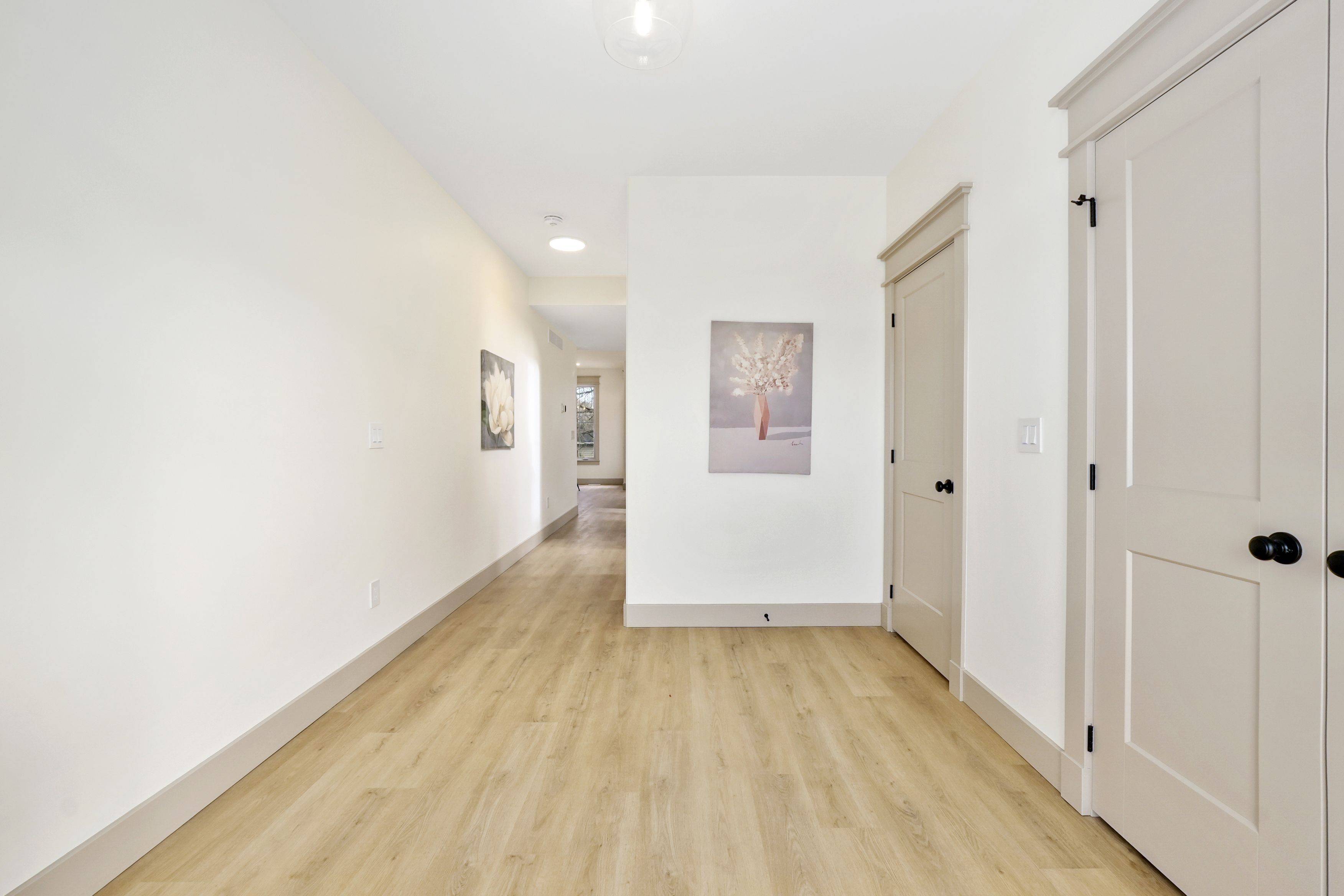 Cramahe, ON K0K 1S0,8 Merriman CT