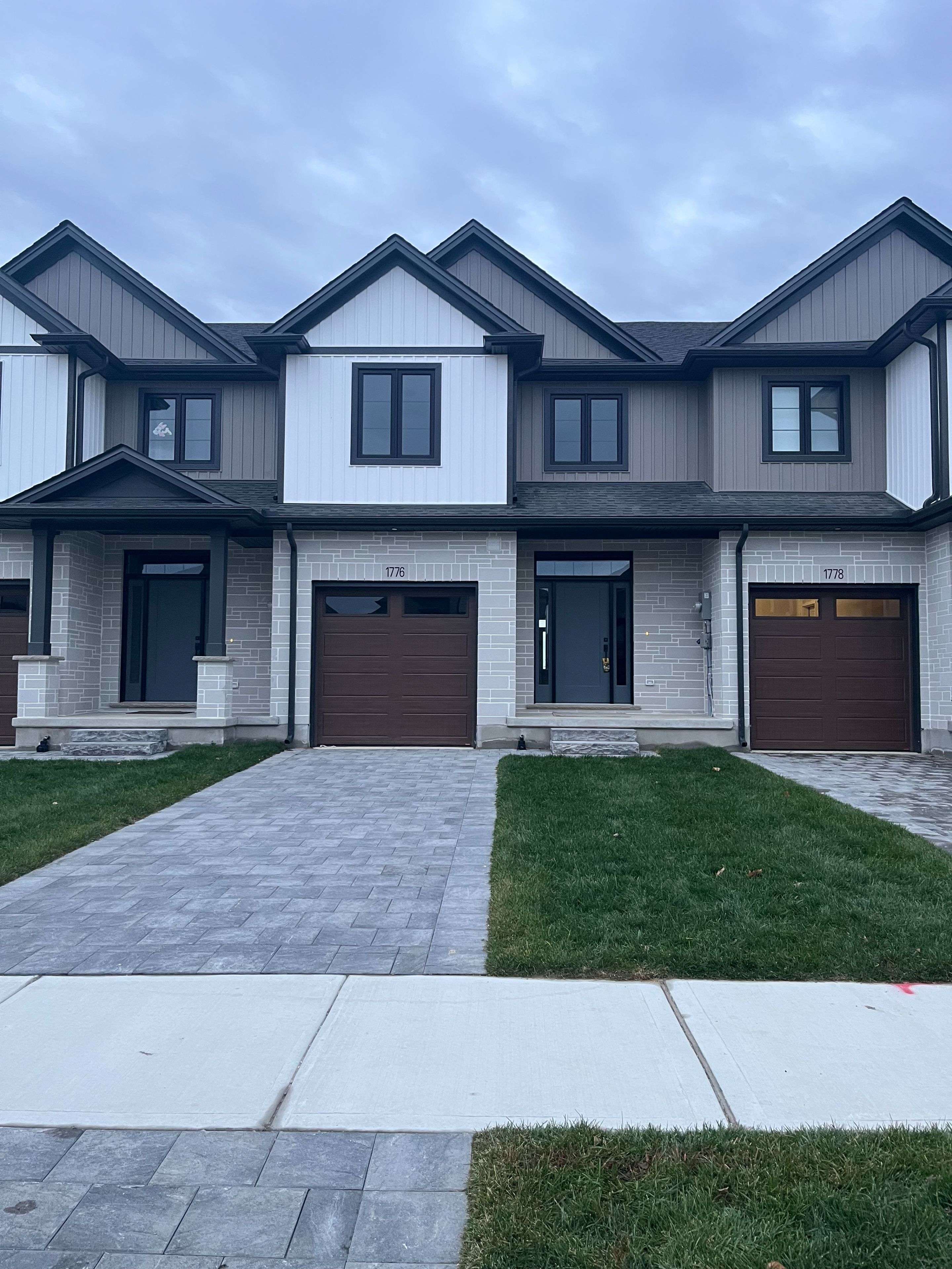 London North, ON N6H 5M5,1770 Finley CRES