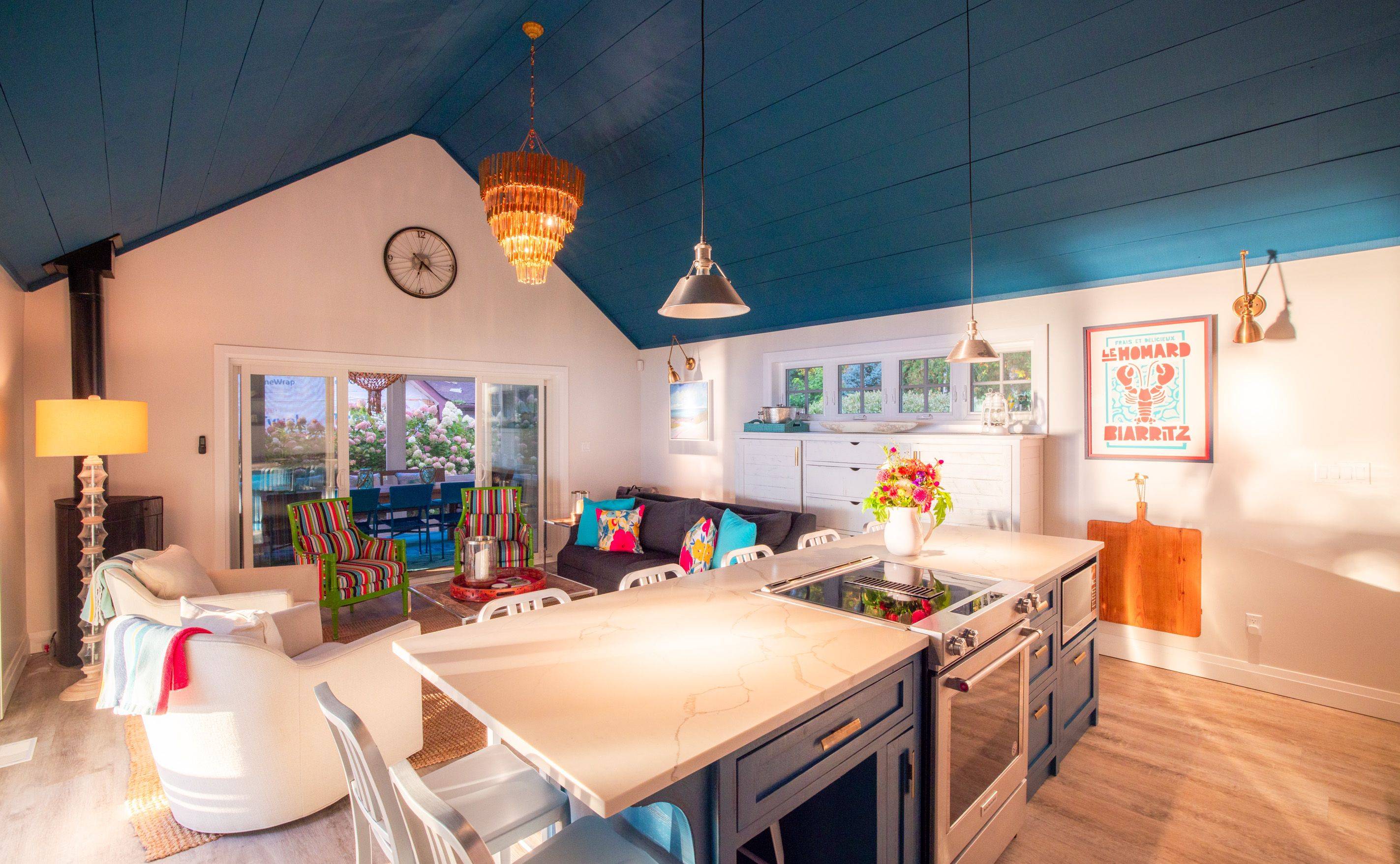 Meaford, ON N4L 1W5,125 Kiowana Beach RD