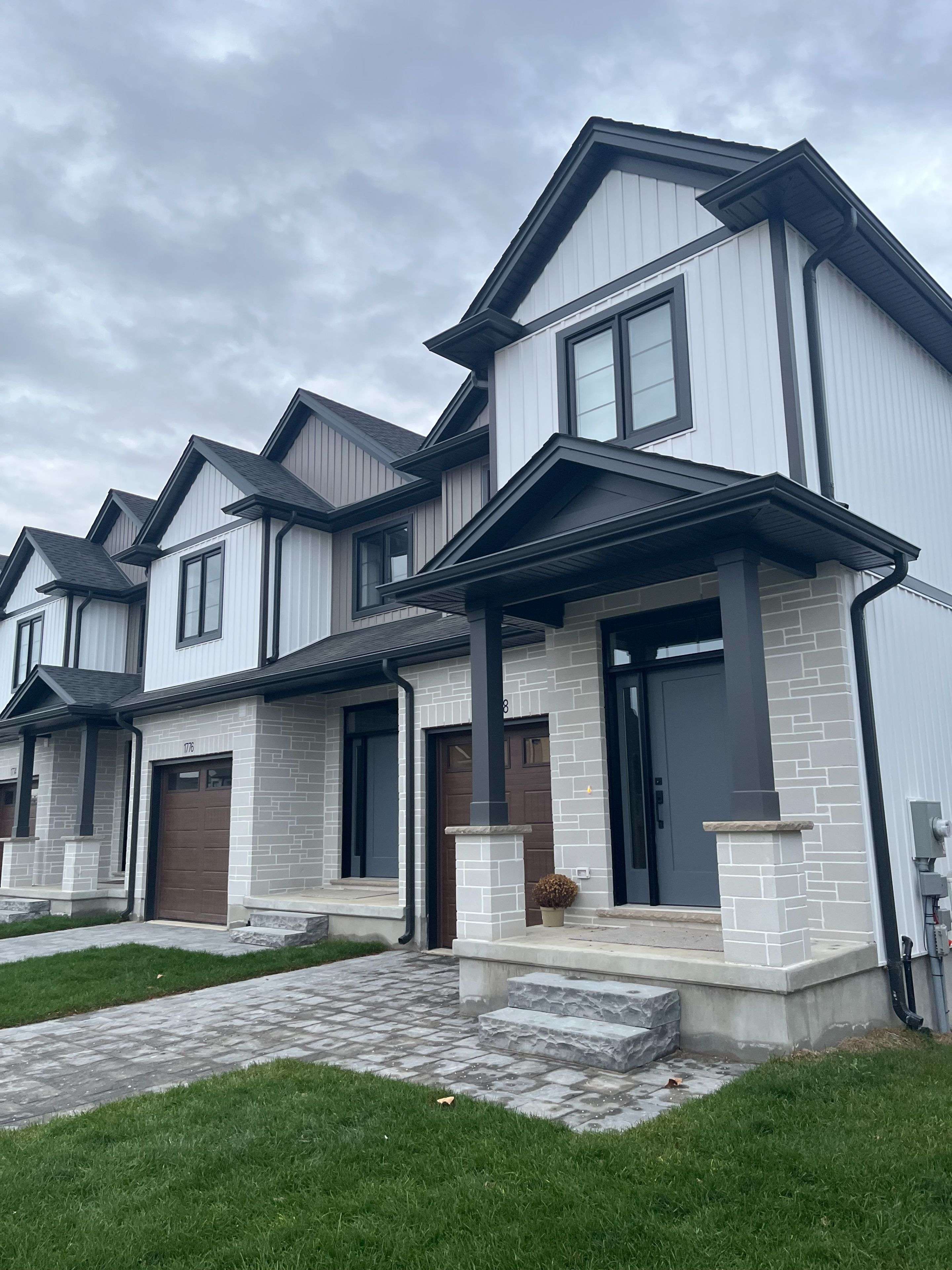 London North, ON N6H 5M5,1768 Finley CRES