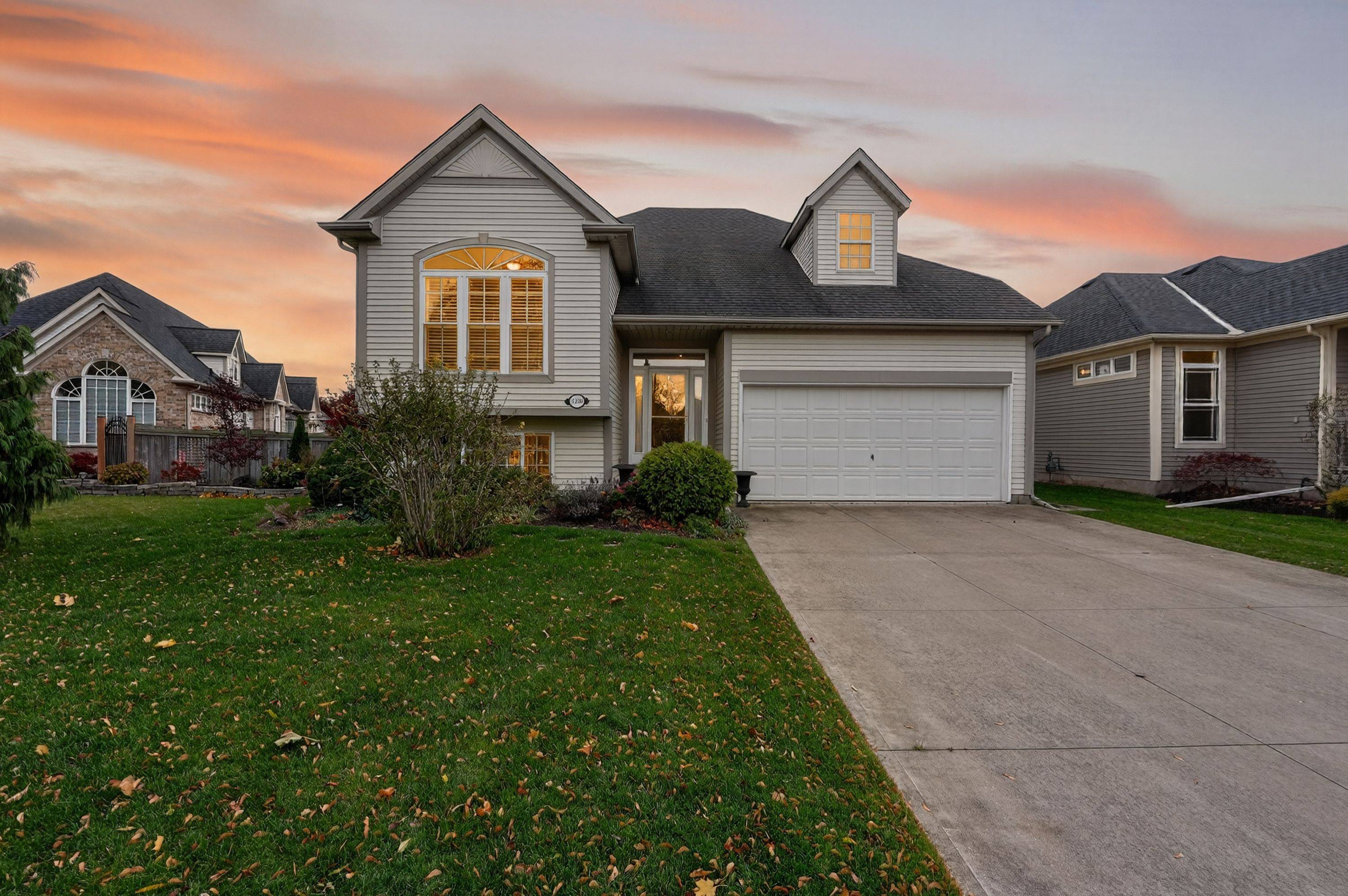 Lincoln, ON L0R 2E0,3356 Laurie AVE