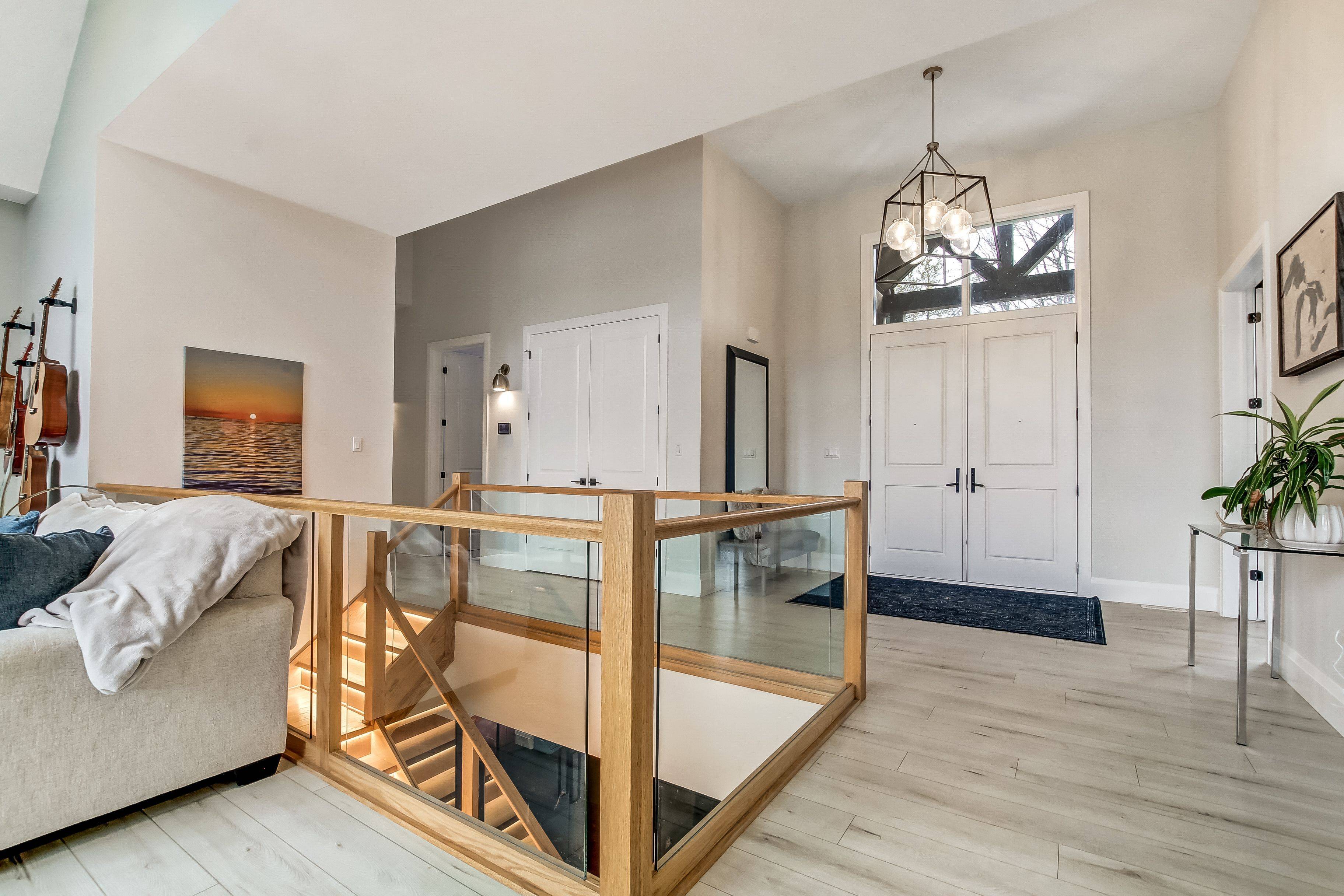 Perth South, ON N0M 1V0,5233 Line 2 Line