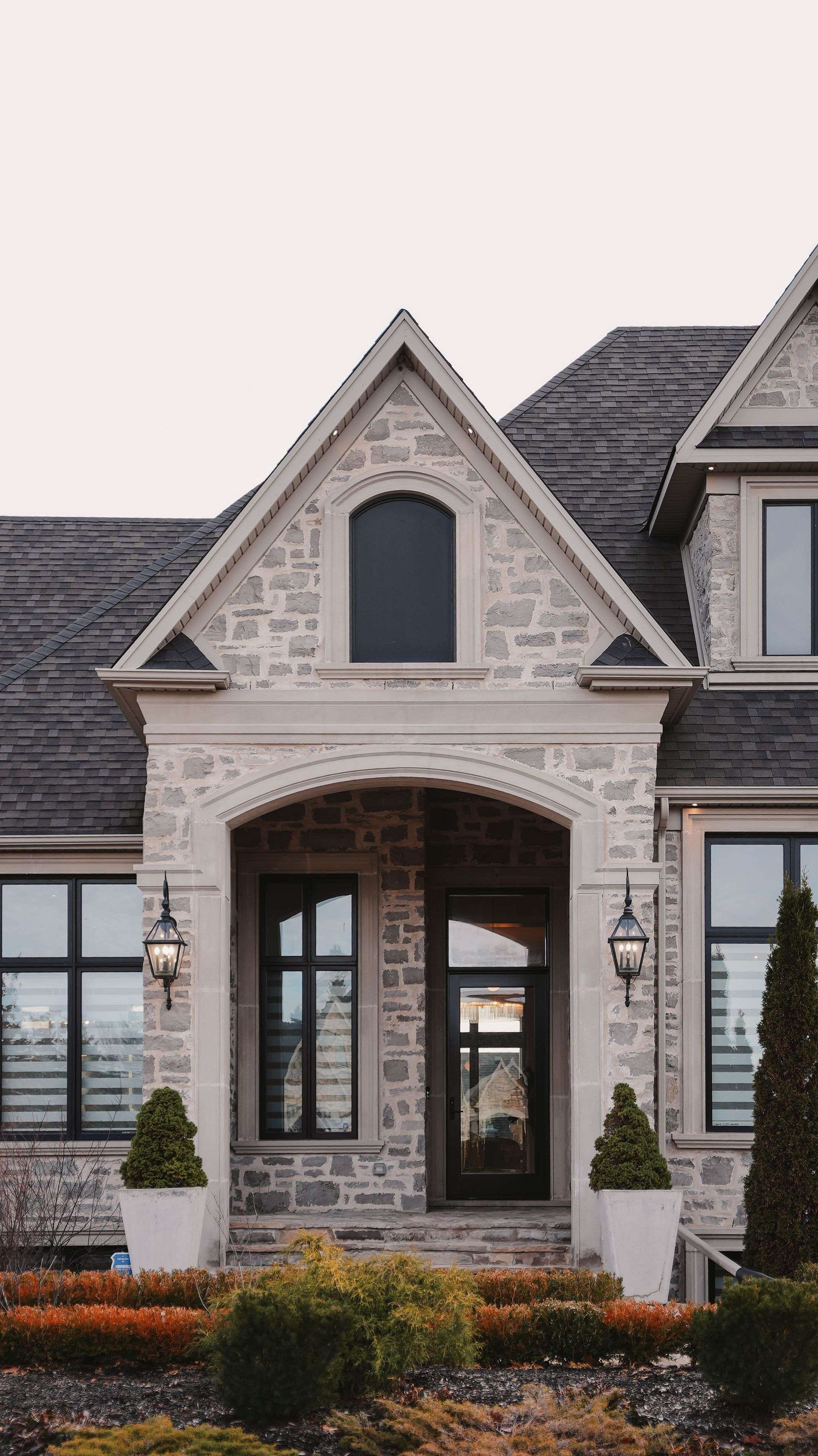 Puslinch, ON N0B 2J0,31 Reid CT