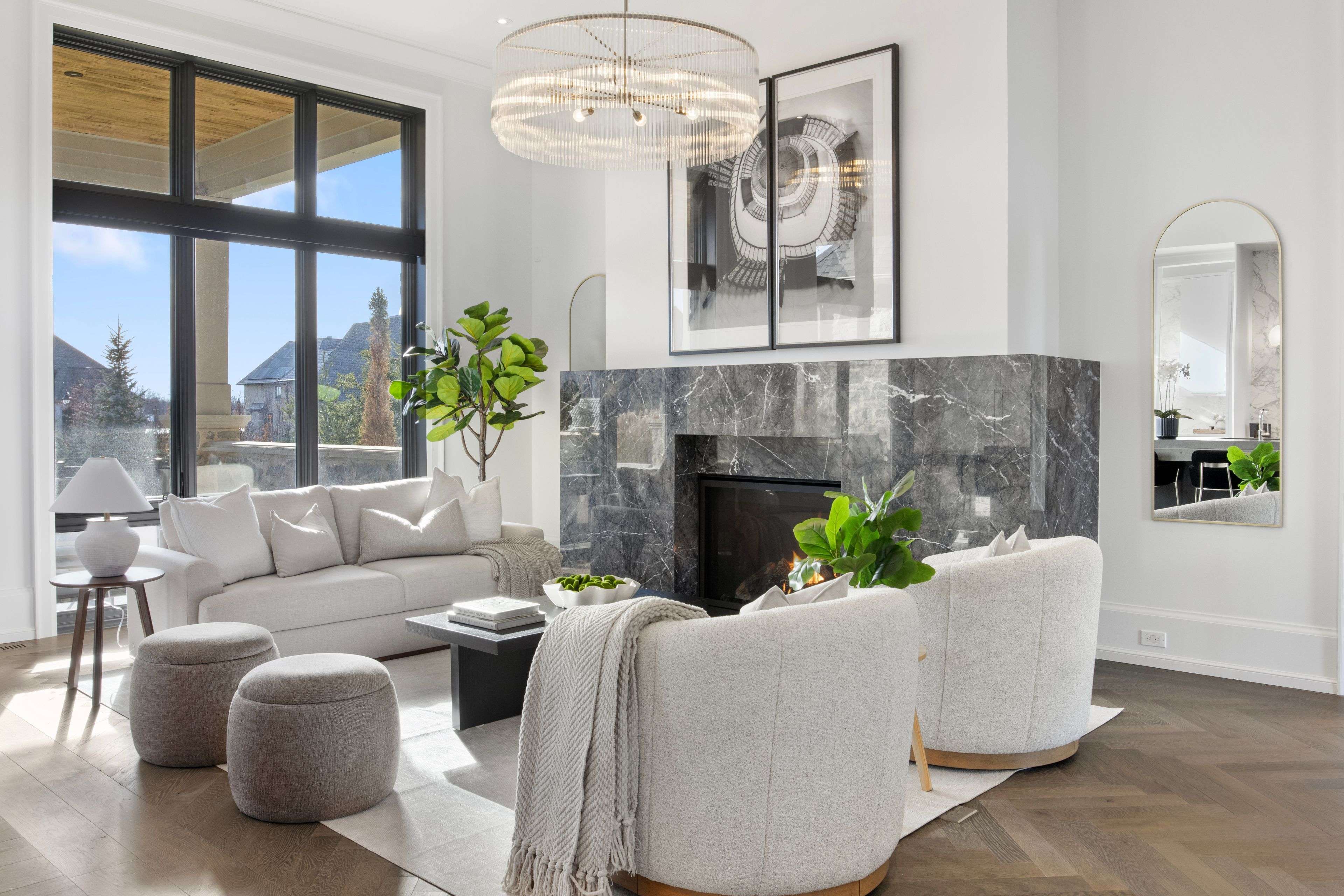 Puslinch, ON N0B 2J0,31 Reid CT