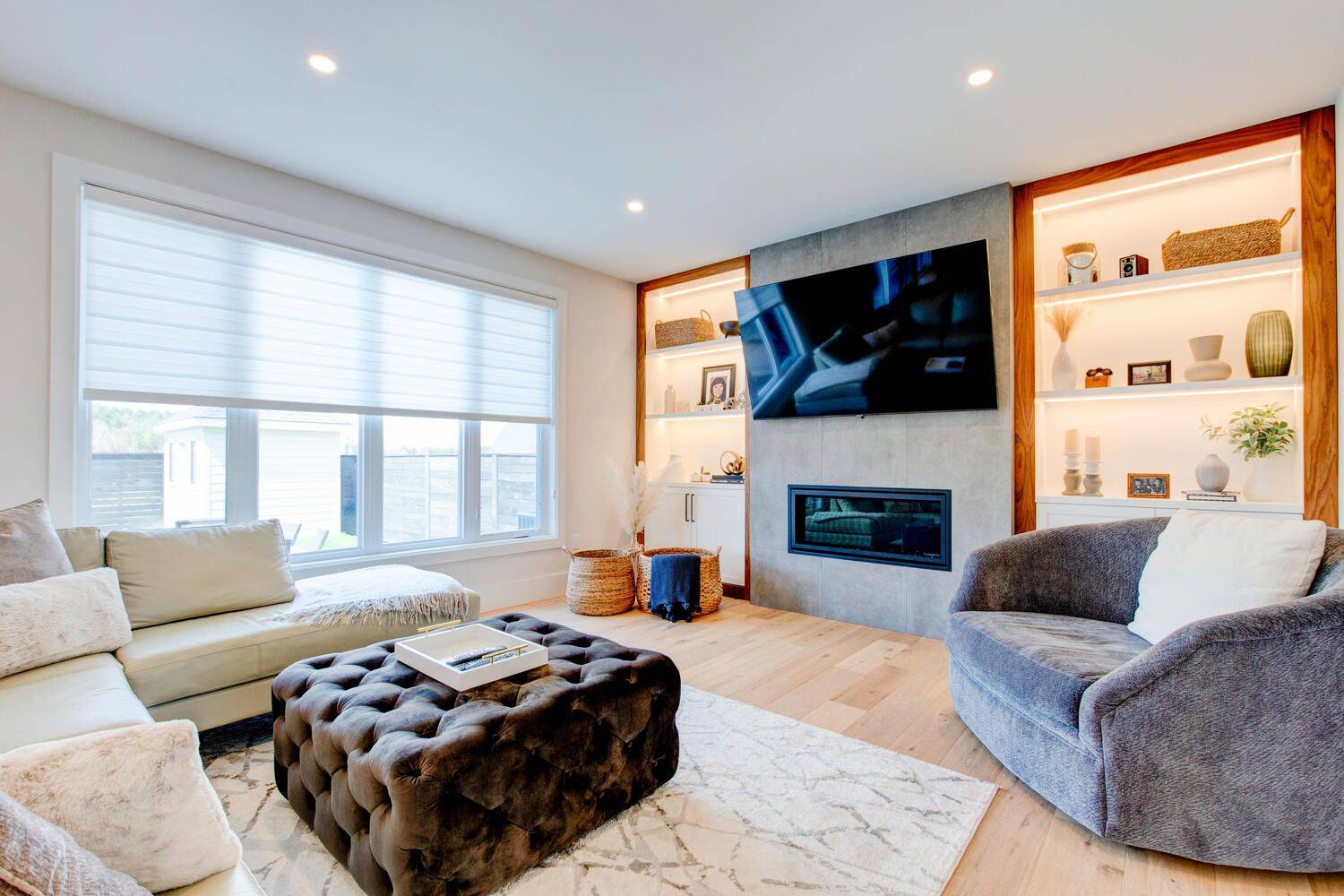 London South, ON N6P 0K9,4386 GREEN BEND RD