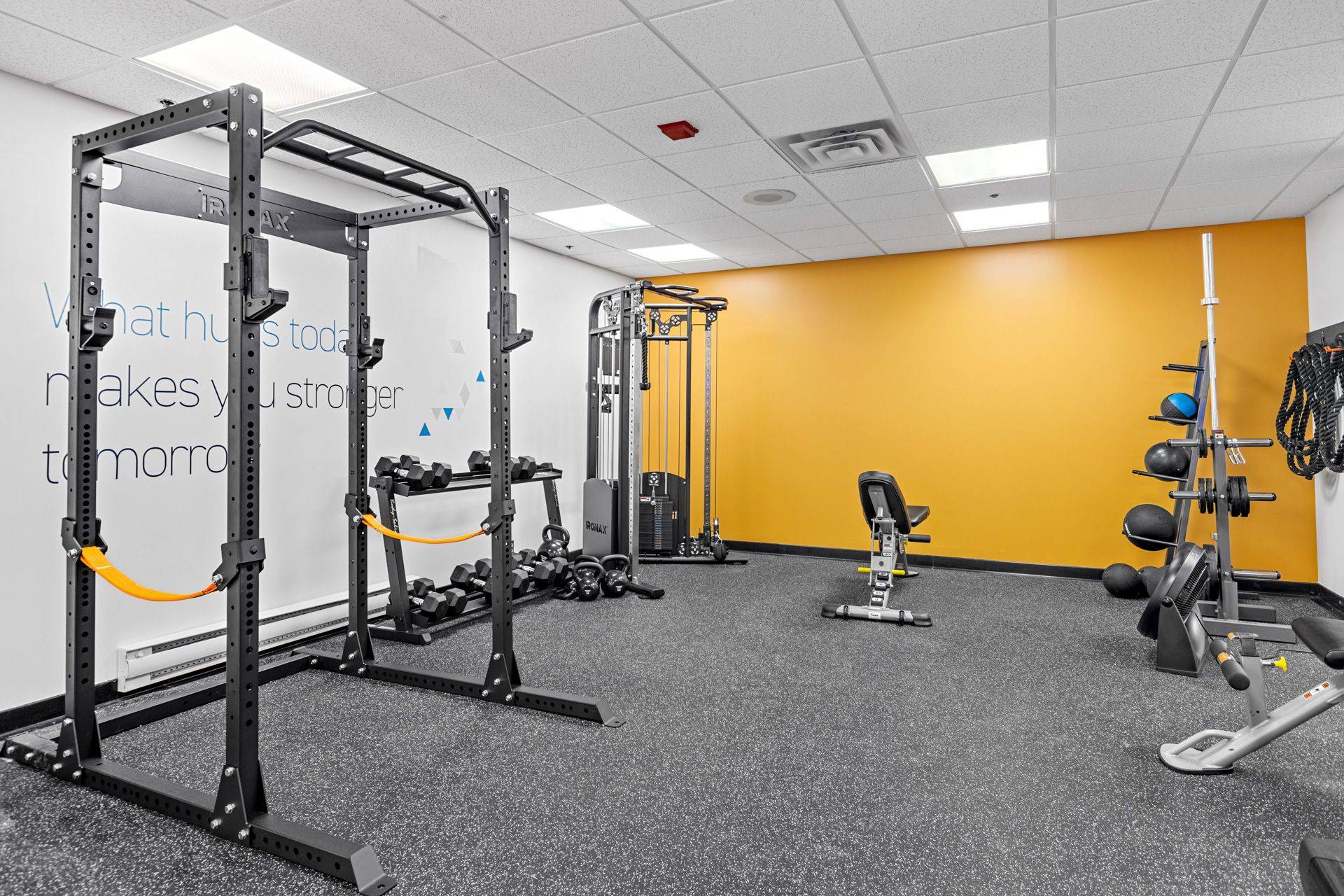 Beacon Hill North - South And Area, ON K1J 9B9,1410 Blair Towers PL #400