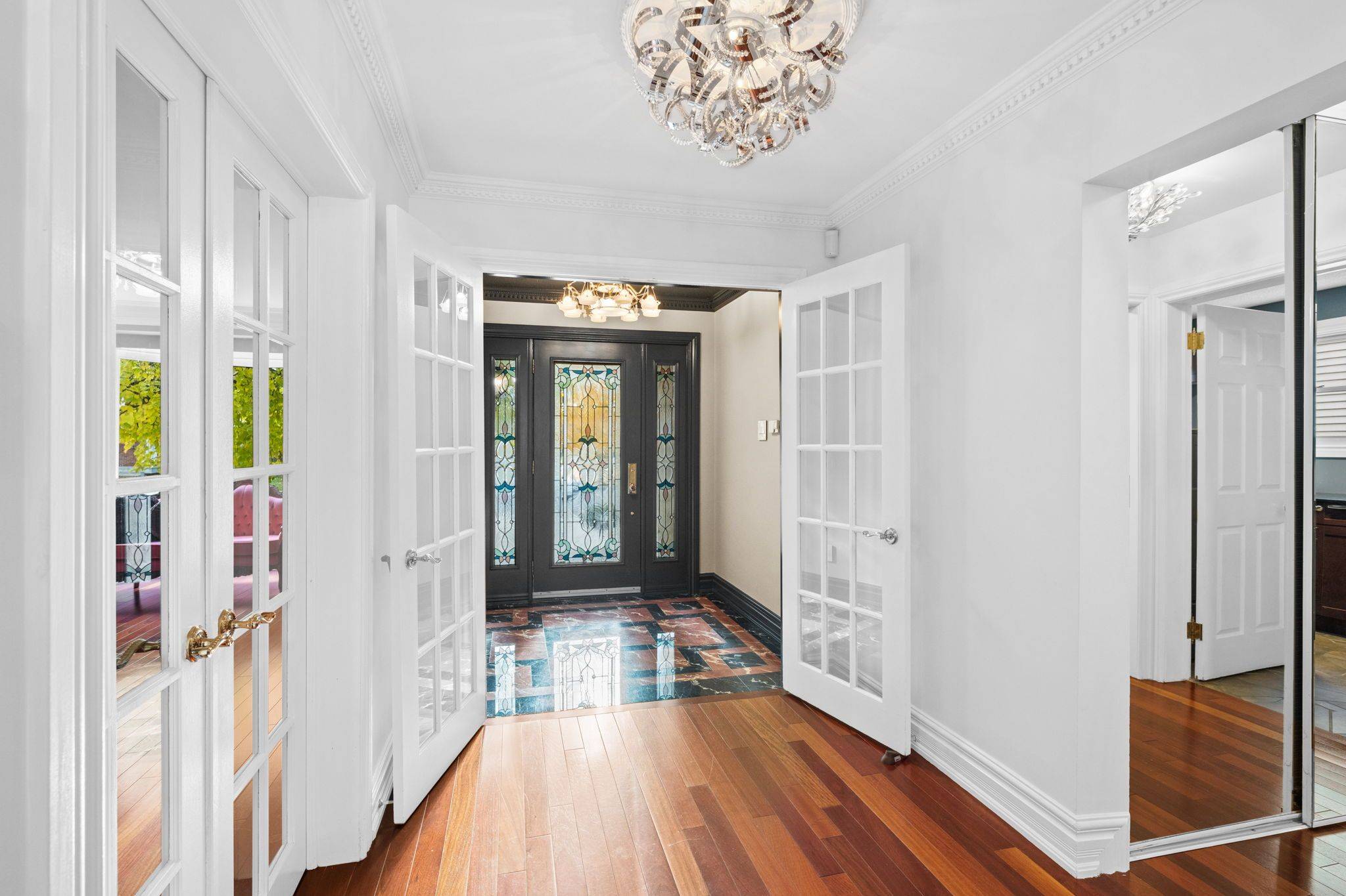 Orleans - Cumberland And Area, ON K4A 1V9,563 Merkley DR