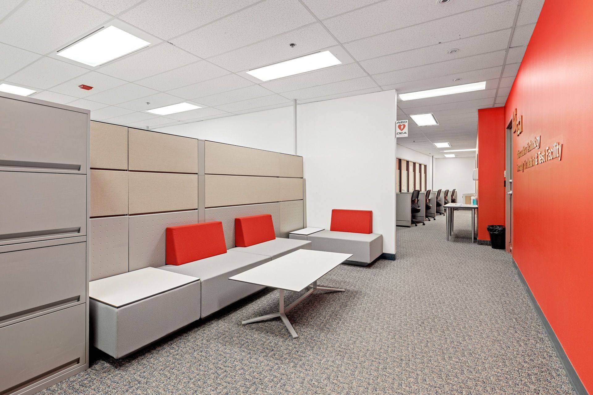 Beacon Hill North - South And Area, ON K1J 9B9,1410 Blair Towers PL #700