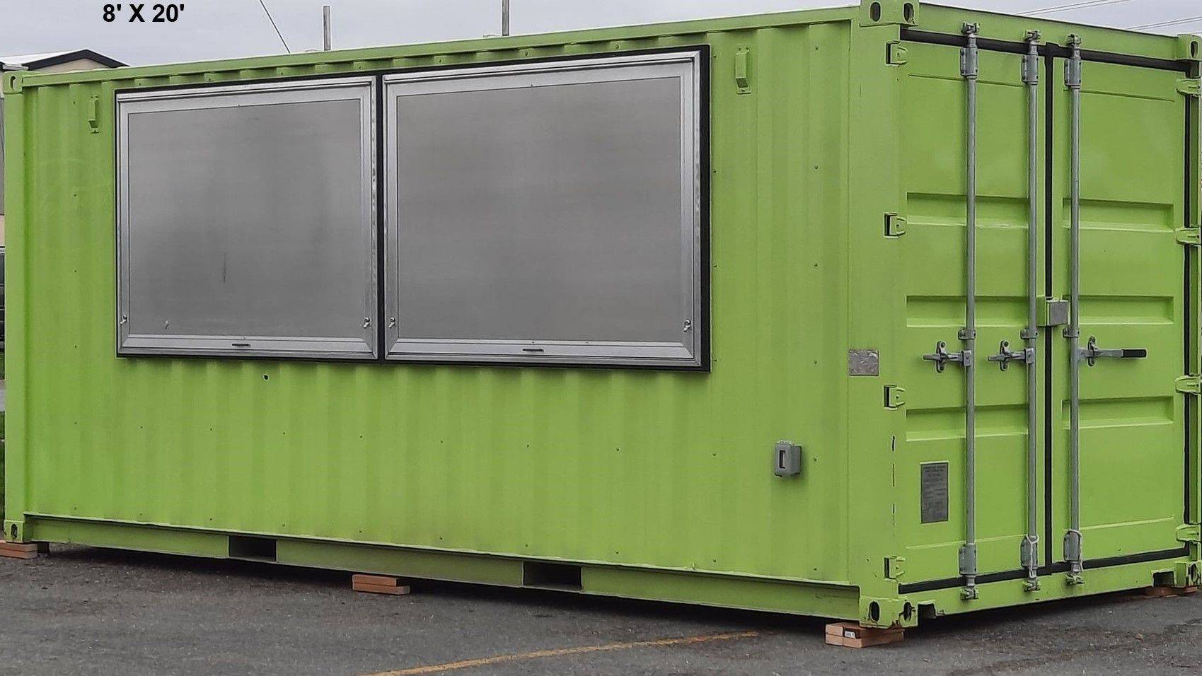 Kingston, ON K7P 3A7,3527 Princess ST