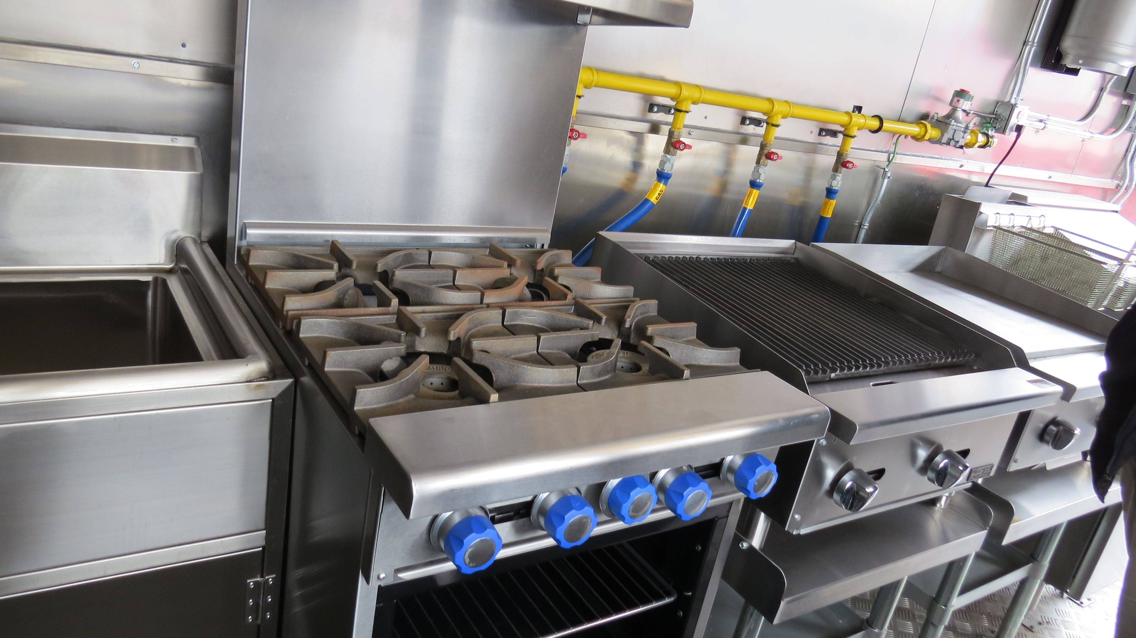 Kingston, ON K7P 3A7,3527 Princess ST