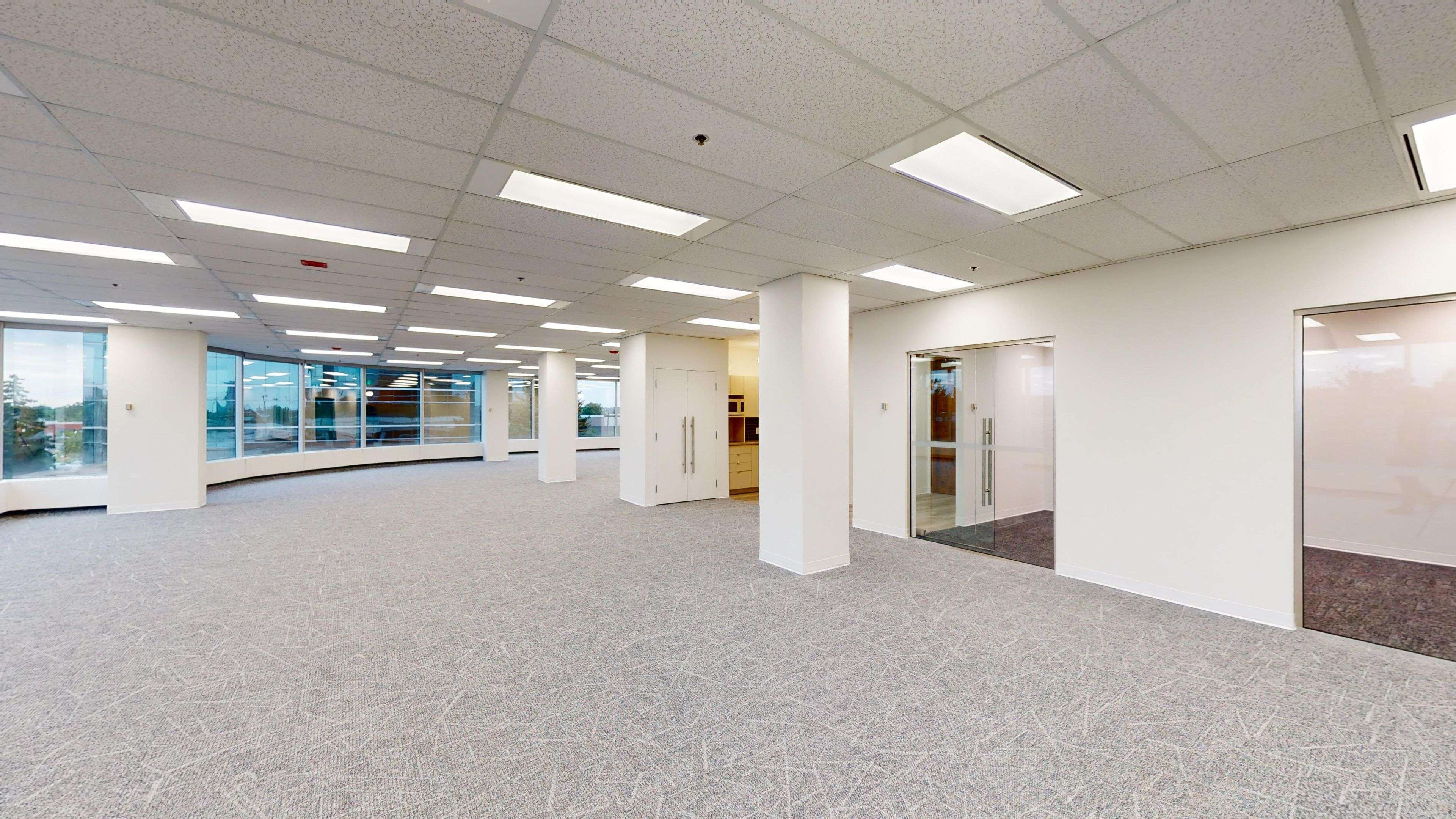 Beacon Hill North - South And Area, ON K1J 9L8,1420 Blair Towers PL #310