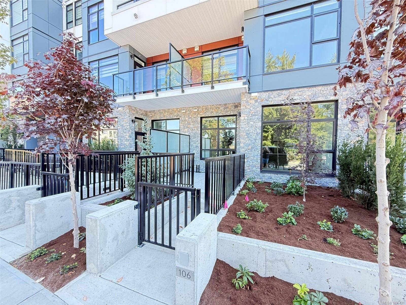 Nanaimo, BC V9V 1W4,6320 Sentinal Dr #107