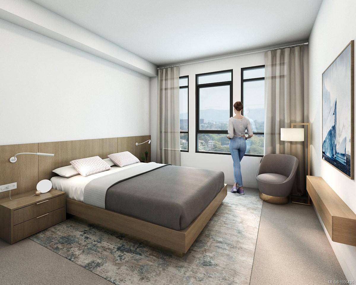 Nanaimo, BC V9V 1W4,6320 Sentinal Dr #206