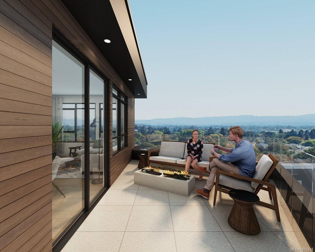 Nanaimo, BC V9V 1W4,6320 Sentinal Dr #206