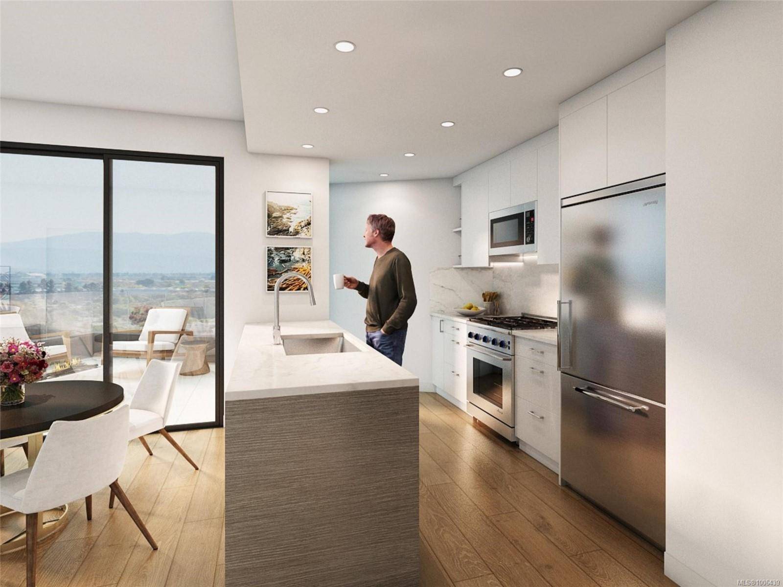 Nanaimo, BC V9V 1W4,6320 Sentinal Dr #302