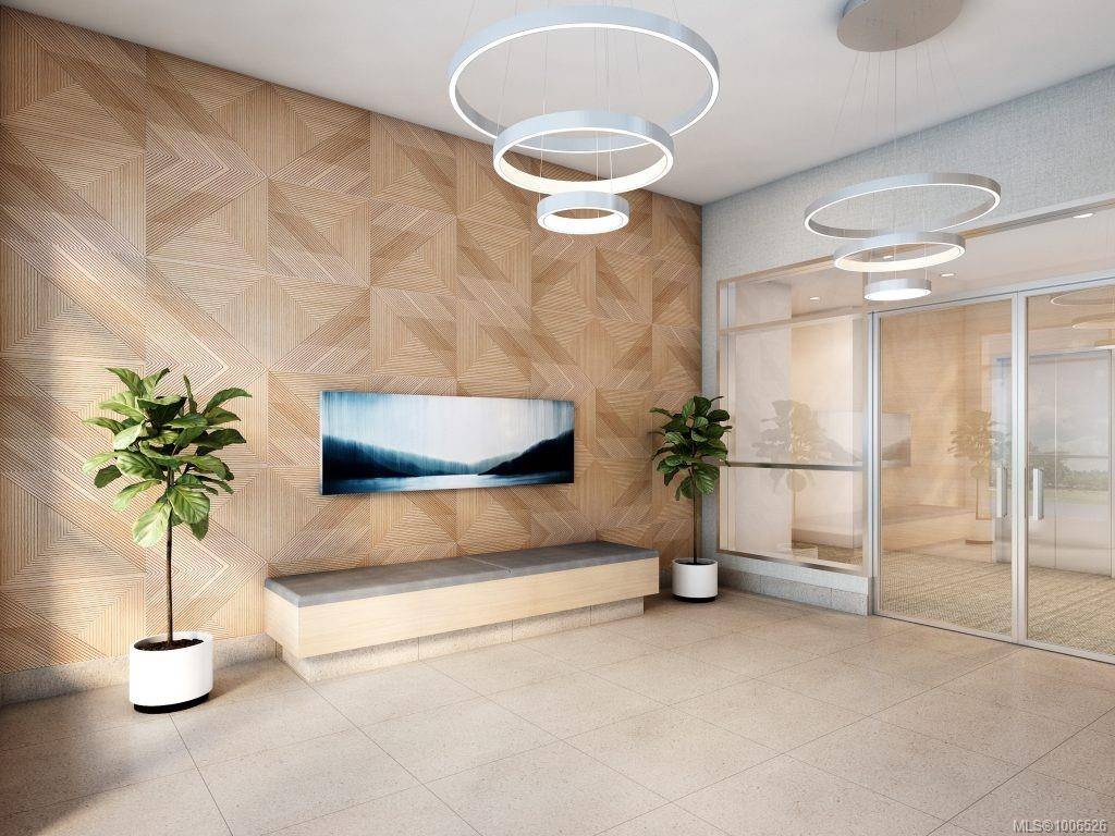 Nanaimo, BC V9V 1W4,6320 Sentinal Dr #411