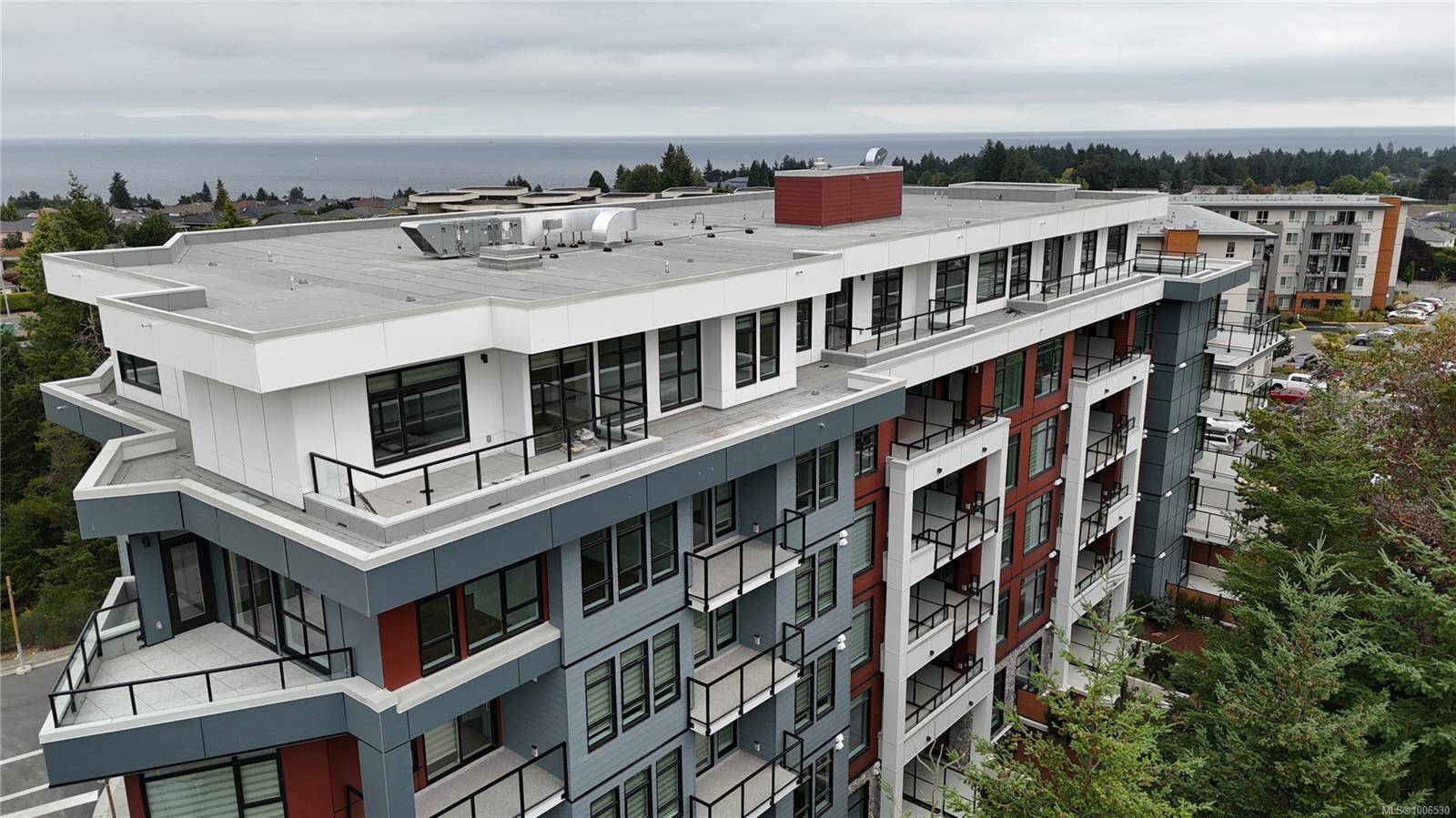 Nanaimo, BC V9V 1W4,6320 Sentinal Dr #412