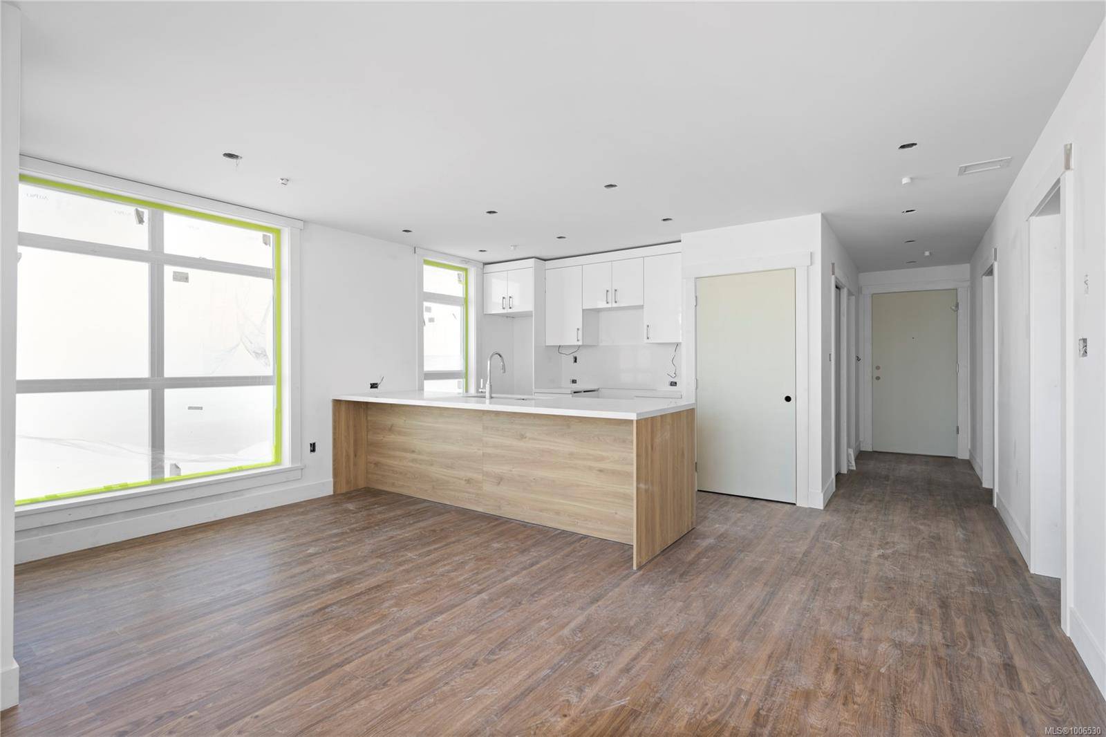 Nanaimo, BC V9V 1W4,6320 Sentinal Dr #412