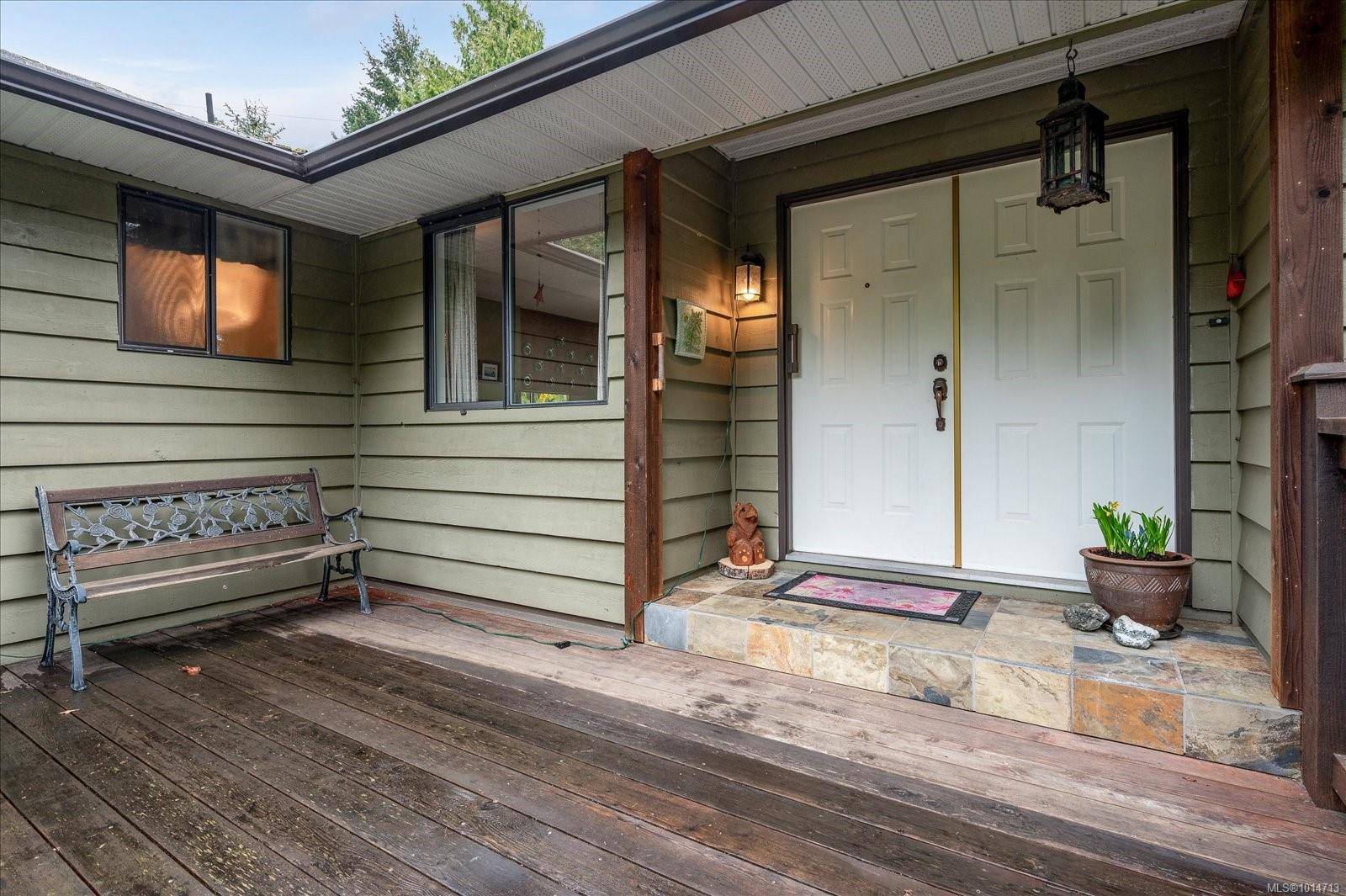 Parksville, BC V9P 1B1,631 Sanderson Rd