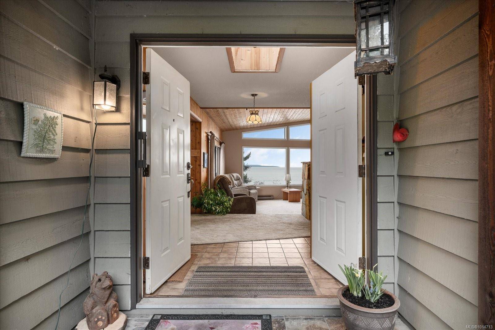 Parksville, BC V9P 1B1,631 Sanderson Rd