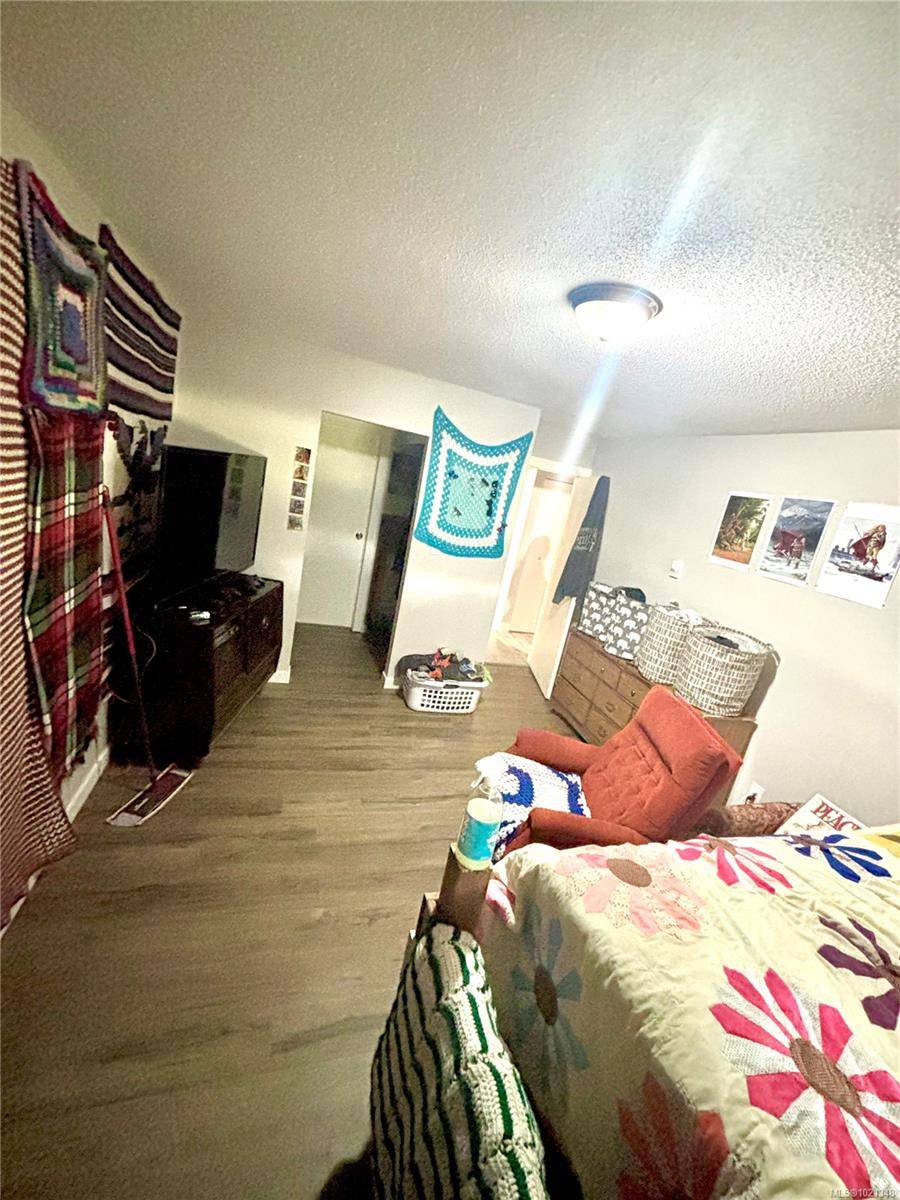 Courtenay, BC V9N 3W6,178 Back Rd #104