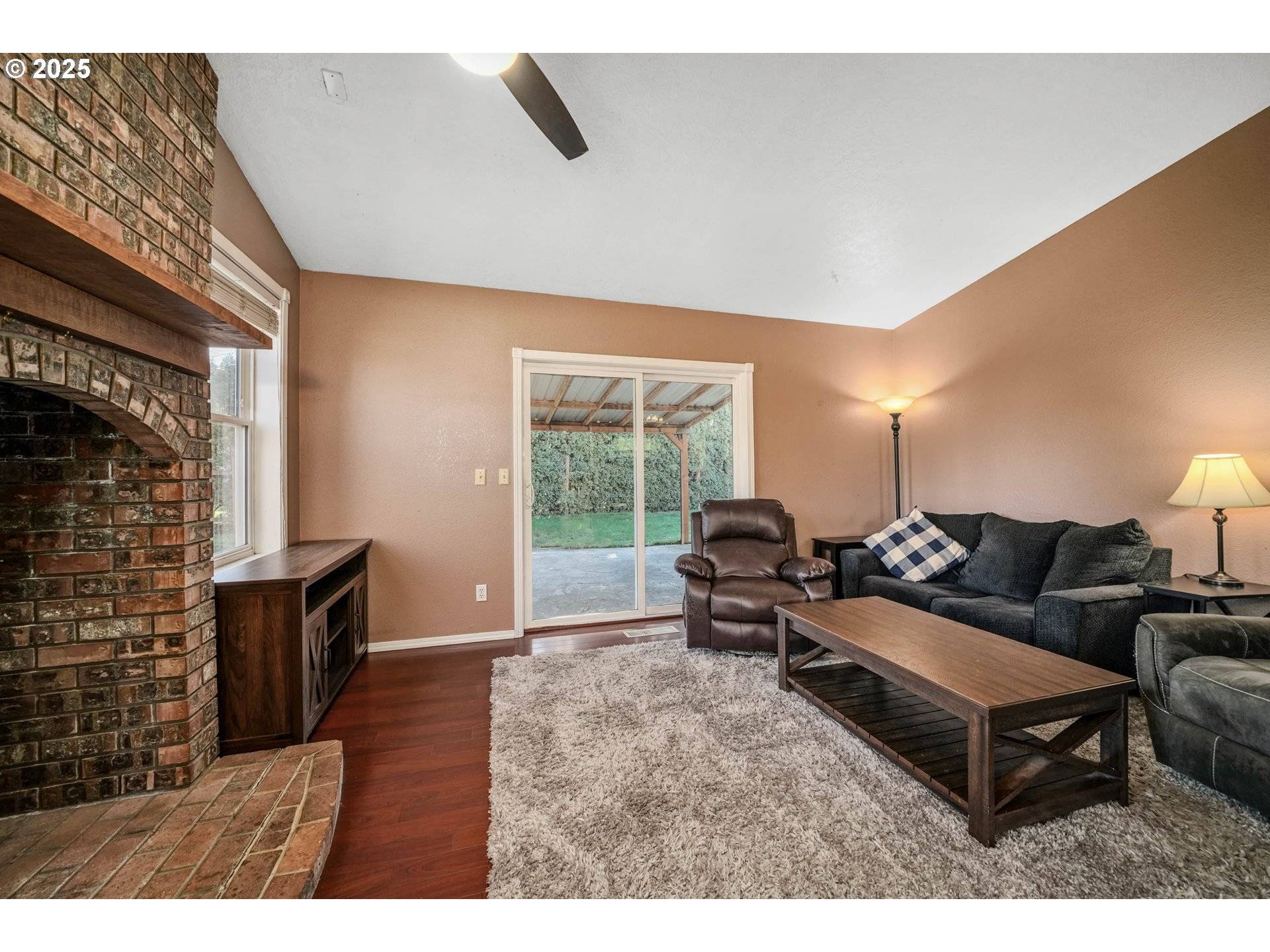 Sublimity, OR 97385,304 NW 5TH ST