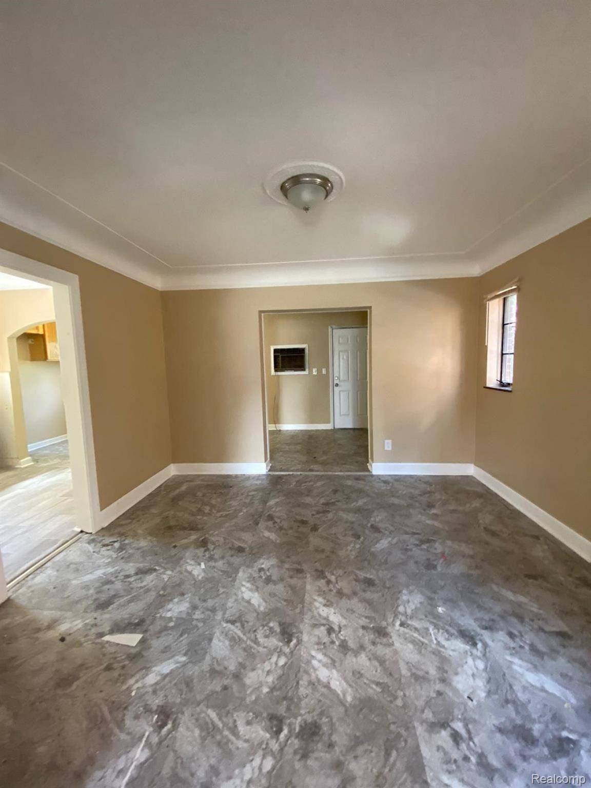 Detroit, MI 48234,8063 YOLANDA ST