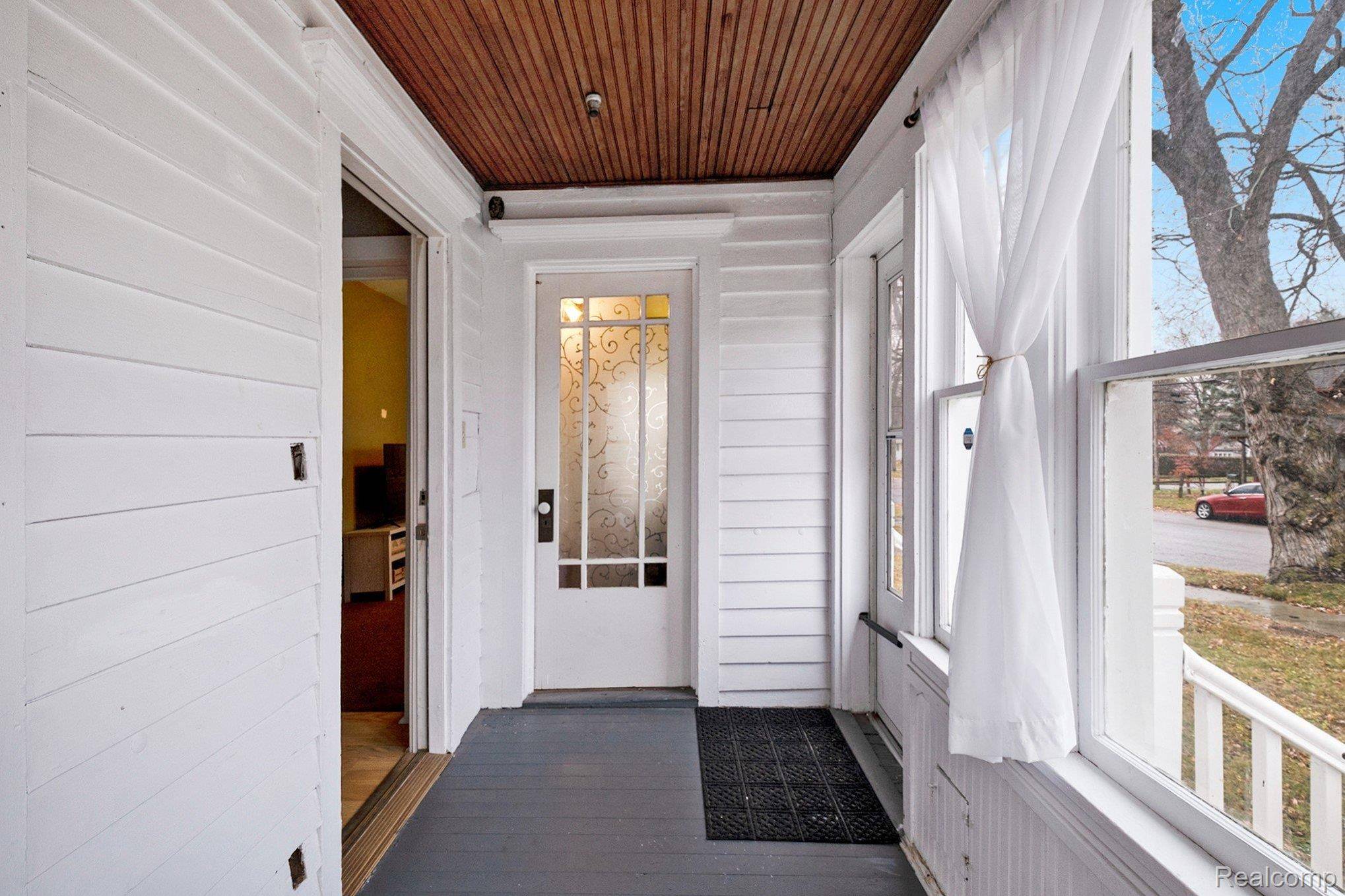 Durand, MI 48429,209 N Marquette ST