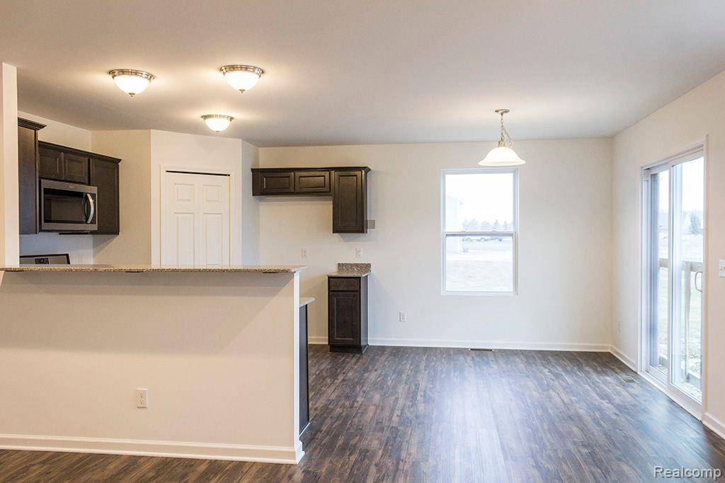 New Haven, MI 48048,58187 KINCAID ST