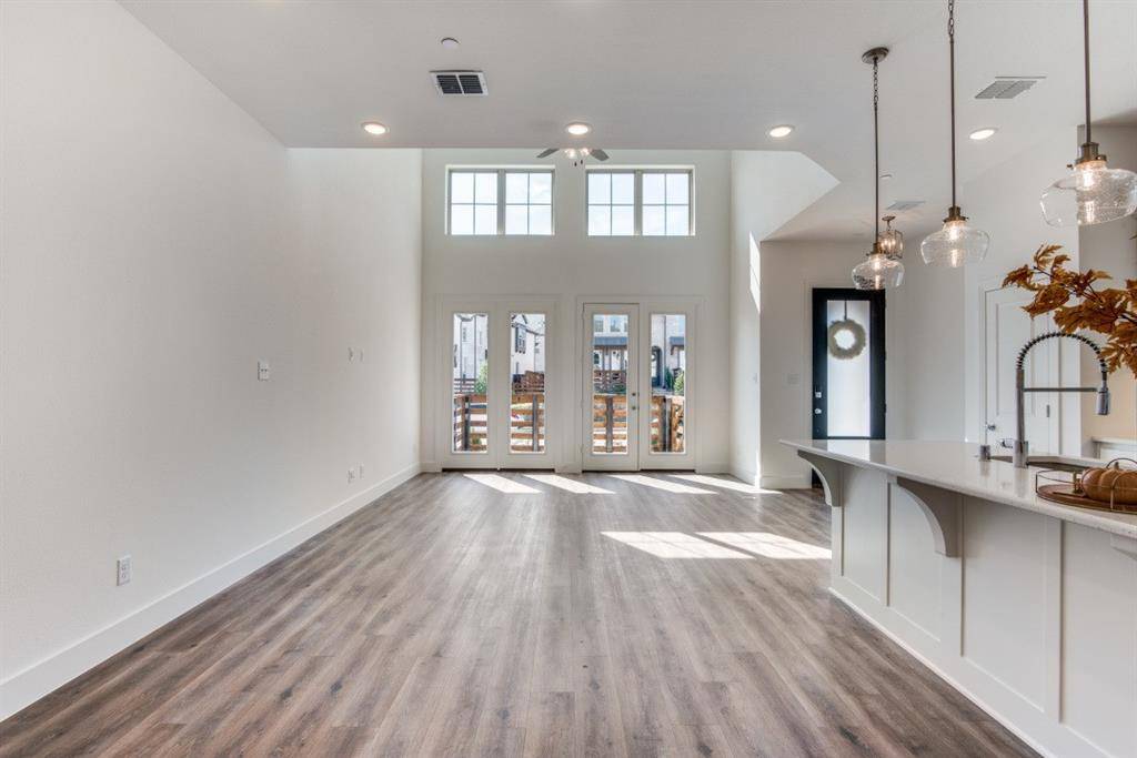 Mckinney, TX 75071,409 Blue Creek Cove